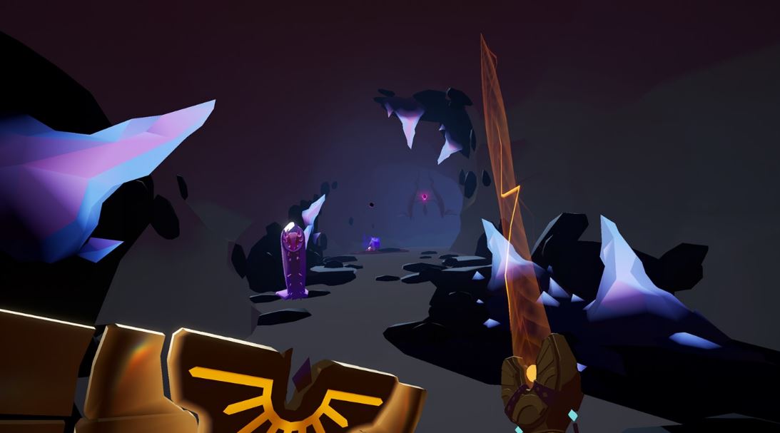 洋楽 GOD QUEST / The Journey Journey of the Gods Review: A Legendary Quest