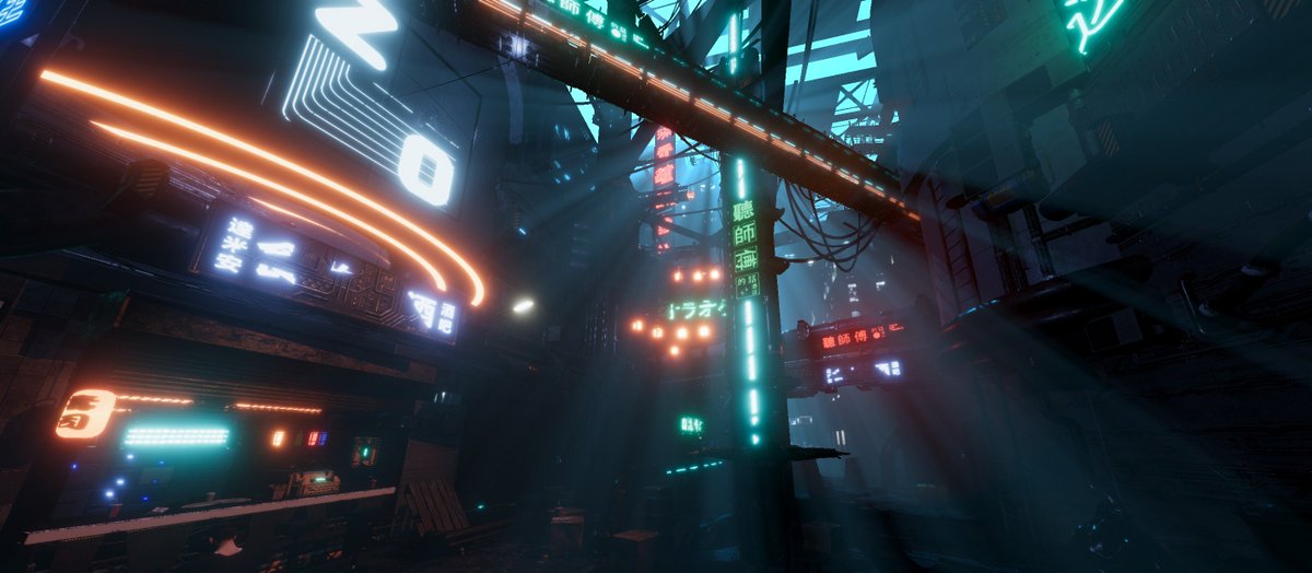 uploadvr.com