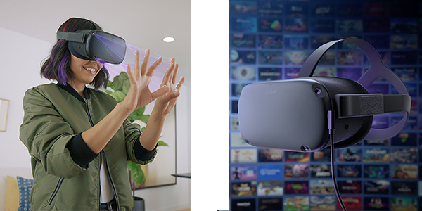 OC6 Roundup Core Features