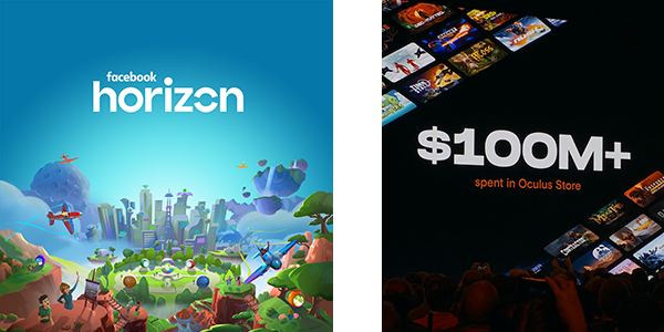 OC6 Roundup Platform