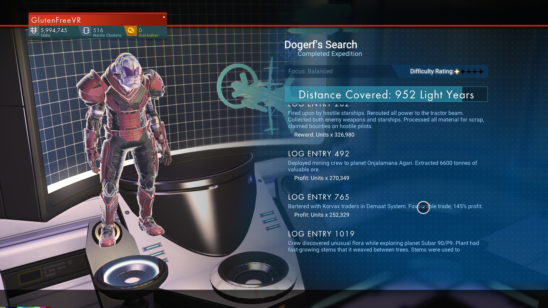 no mans sky frigate missions