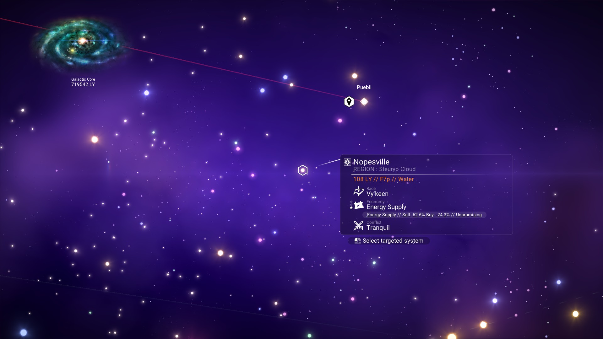 no mans sky trade routes