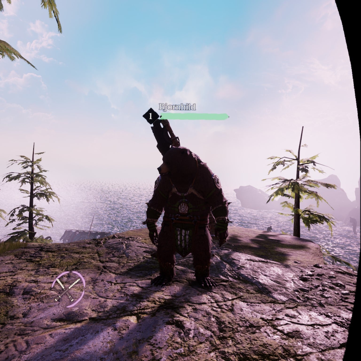 AsgardsWrath_Bjornhild