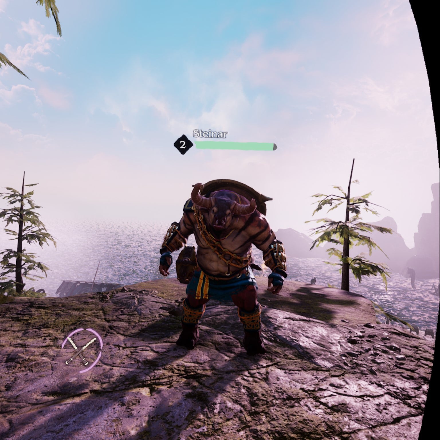 AsgardsWrath_Steinar