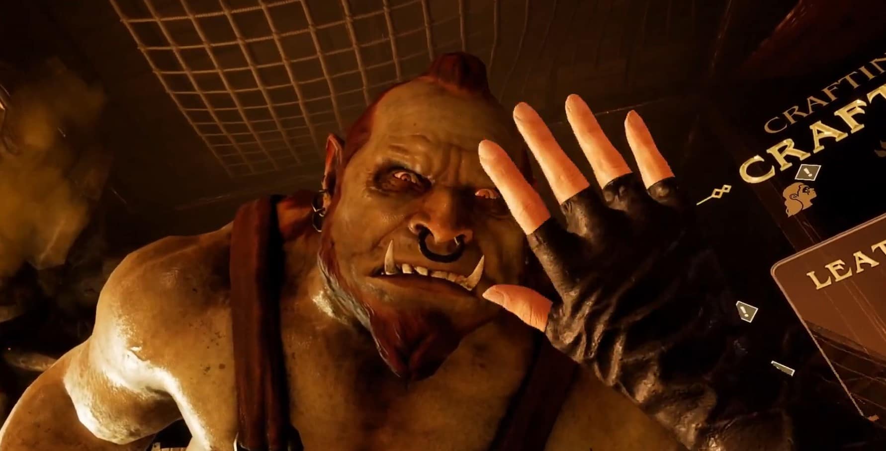 asgards wrath crafting