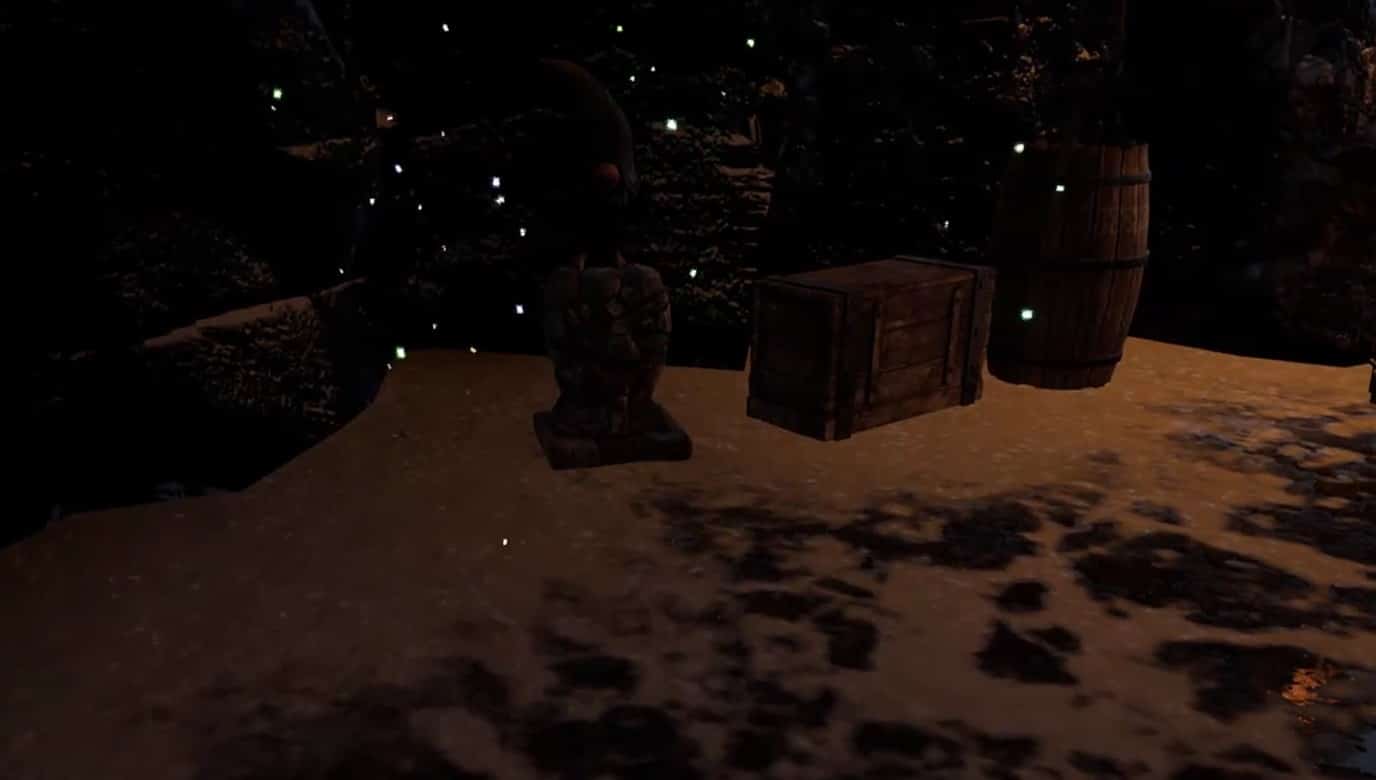 asgards wrath gnome riddle