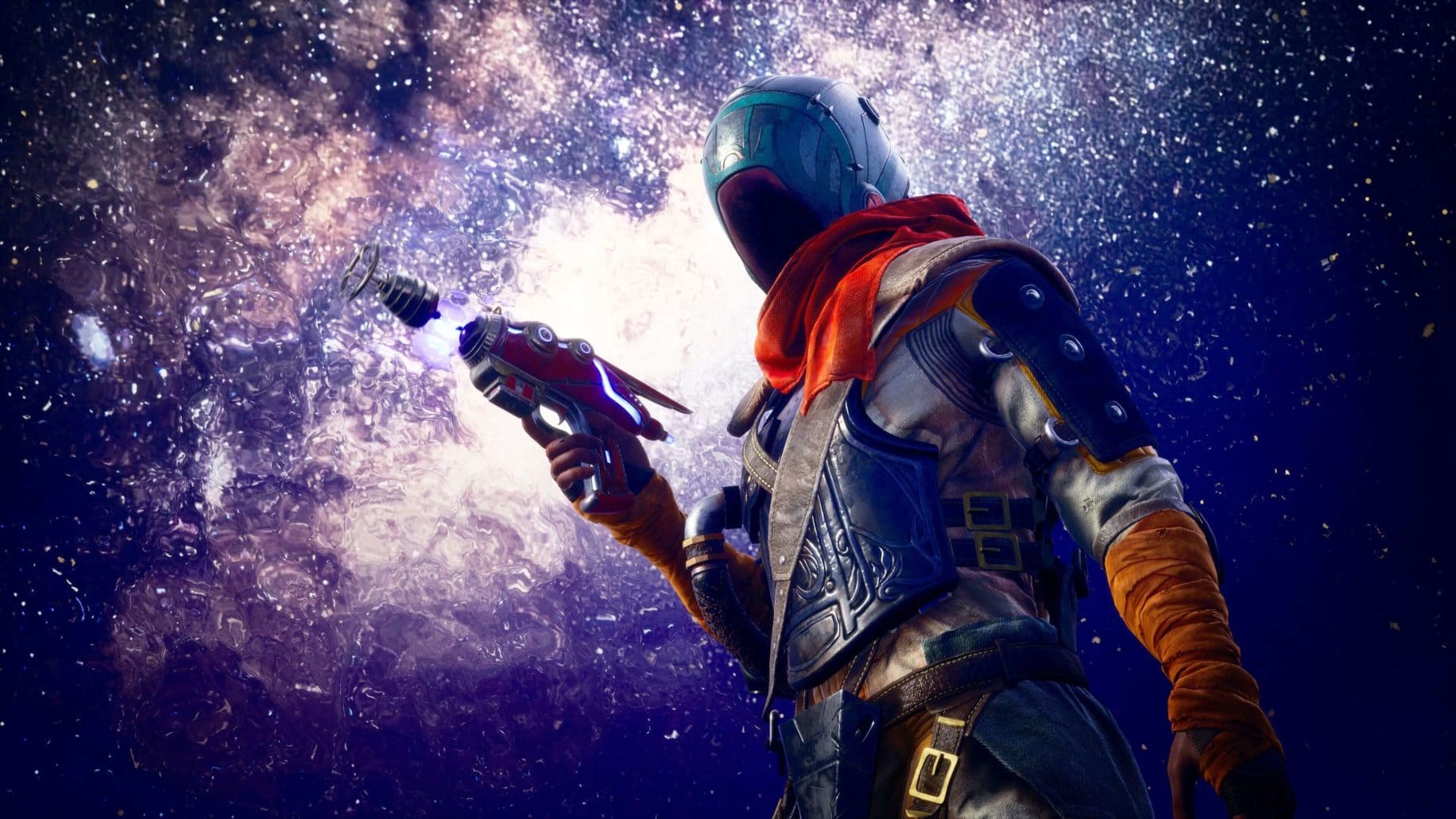 the outer worlds fallout image