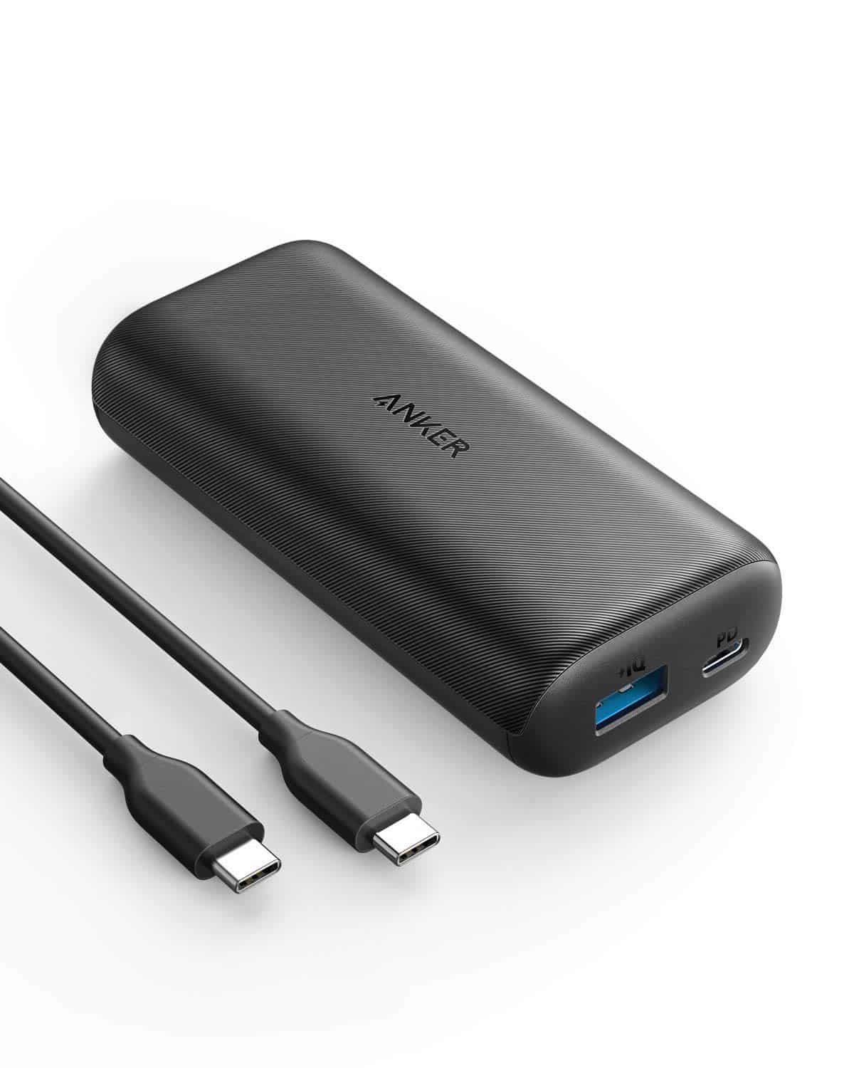 anker power bank