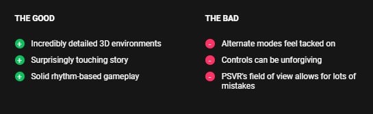 deemo reborn pro con list review