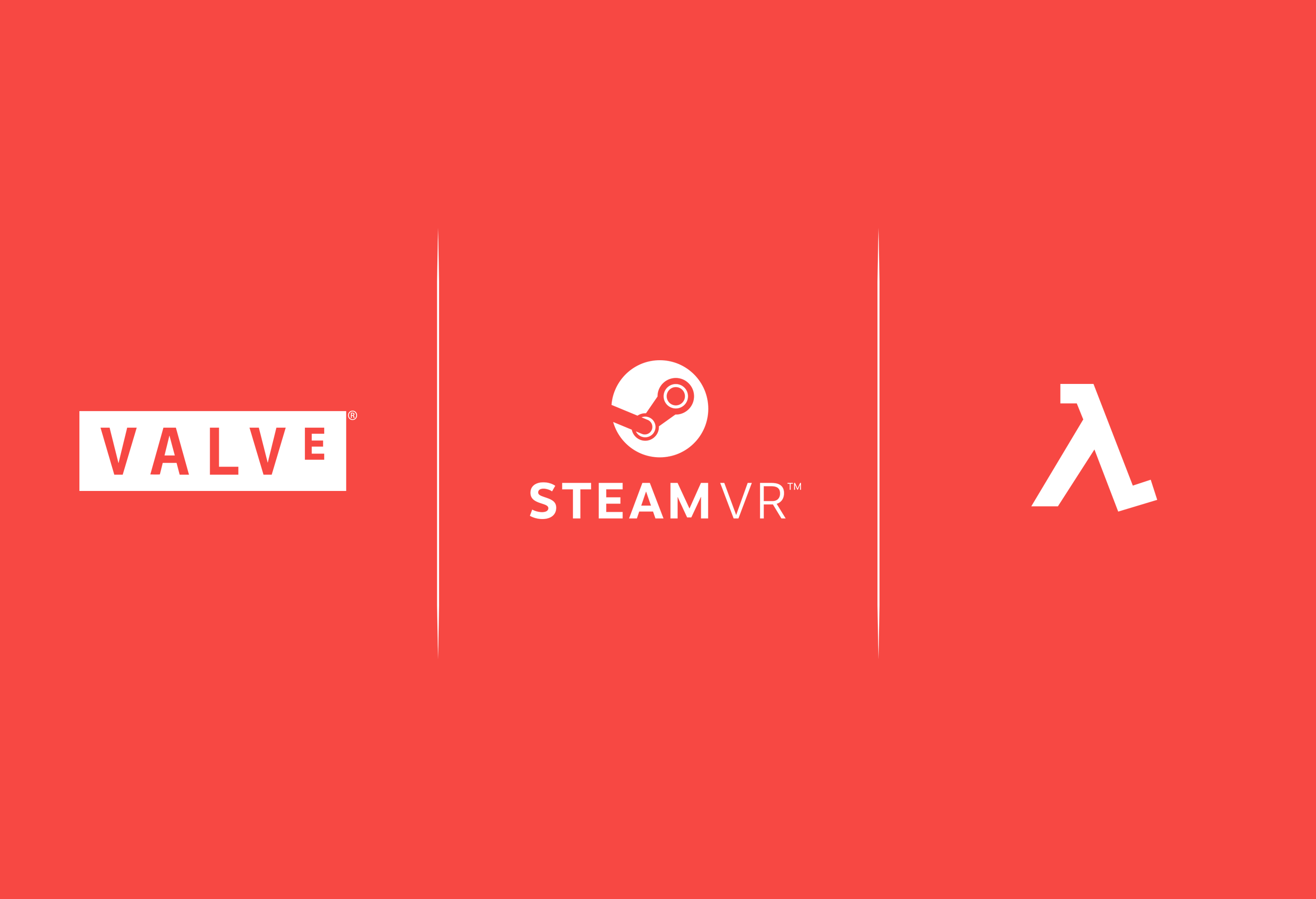 valve half-life vr steam