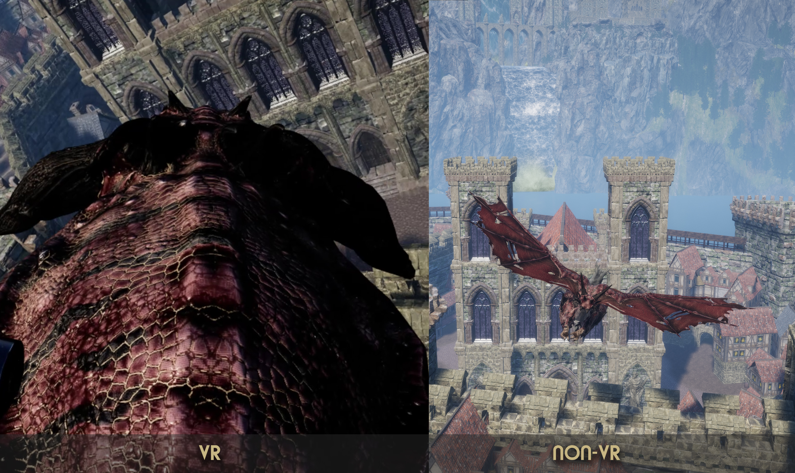 TheSoulKeeperChroniclesM1