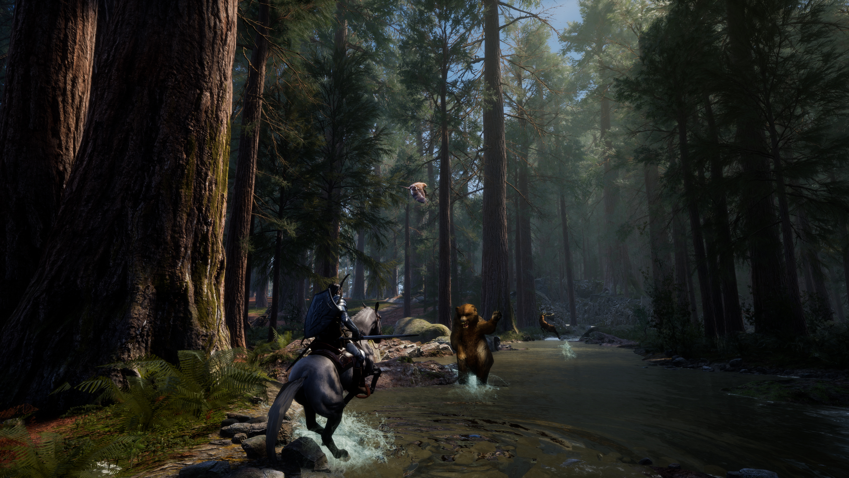 TheSoulKeeperChroniclesM10