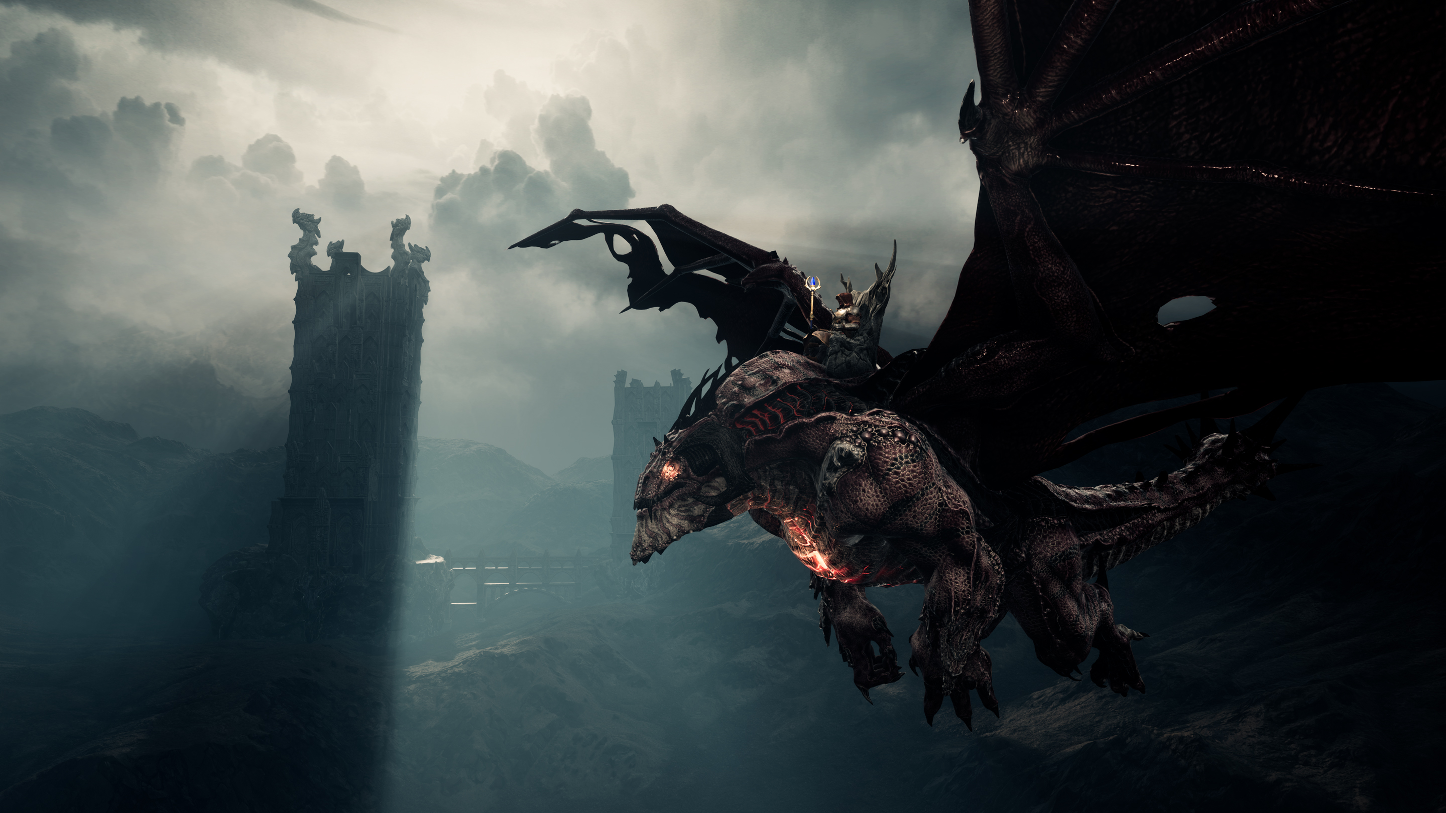 TheSoulKeeperChroniclesM12