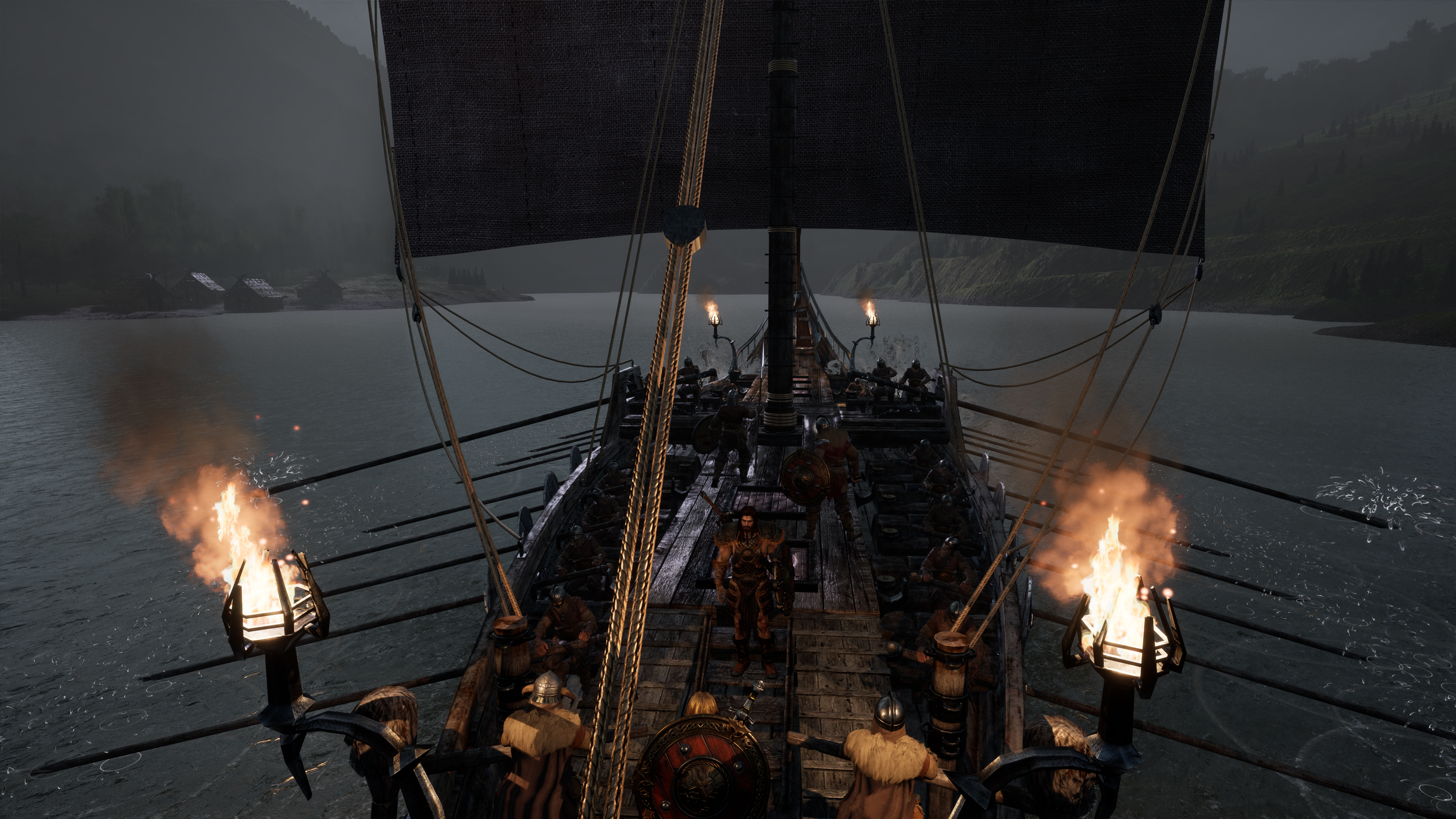 TheSoulKeeperChroniclesM13