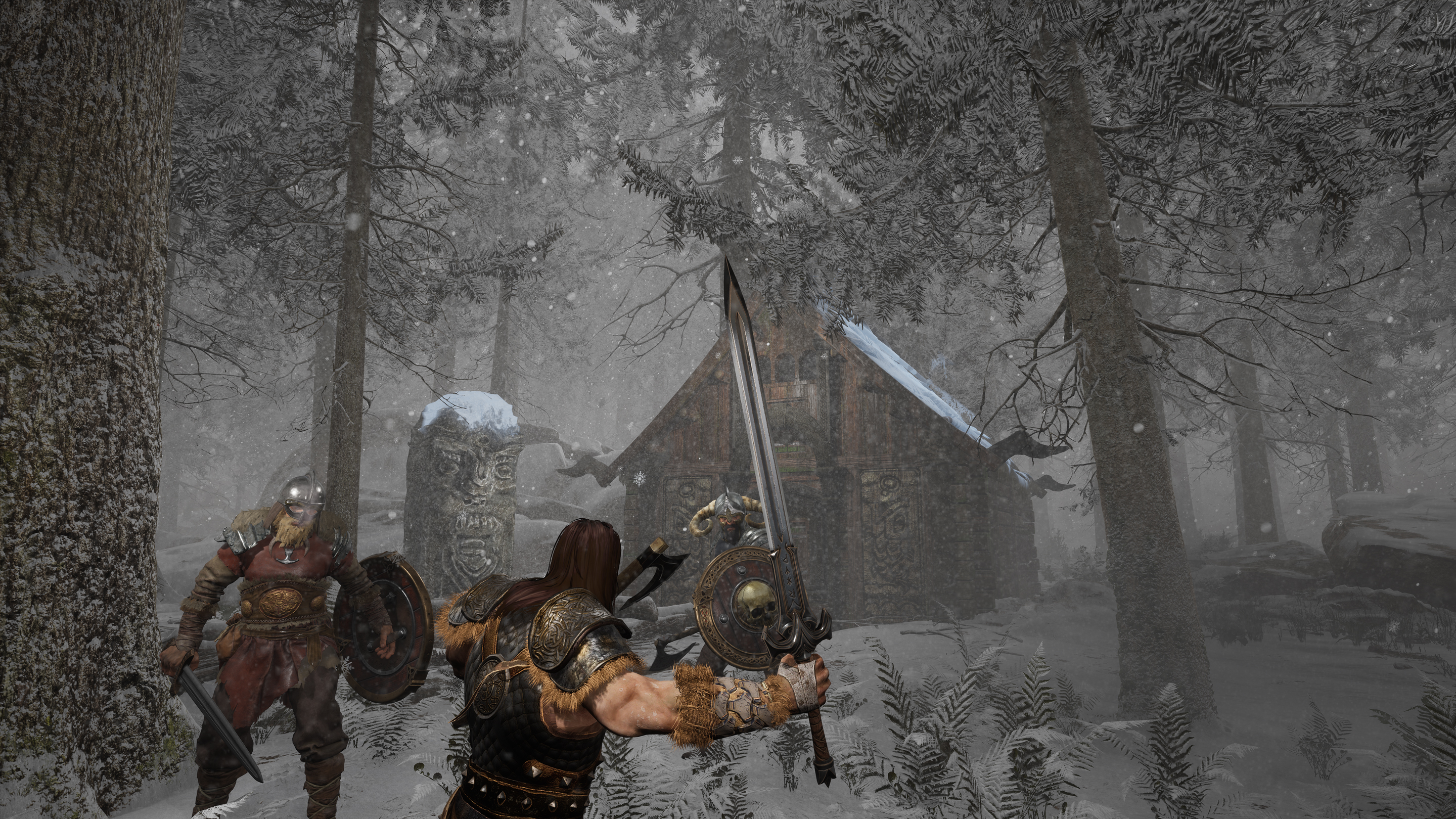 TheSoulKeeperChroniclesM15