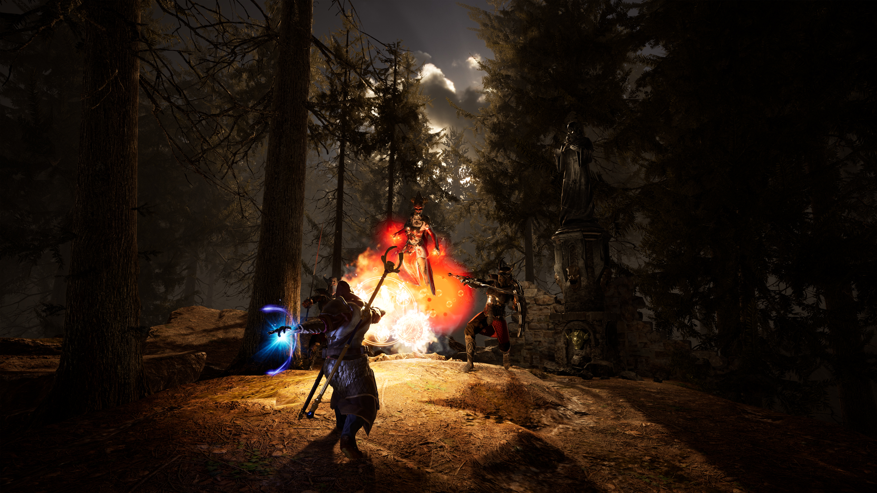 TheSoulKeeperChroniclesM16