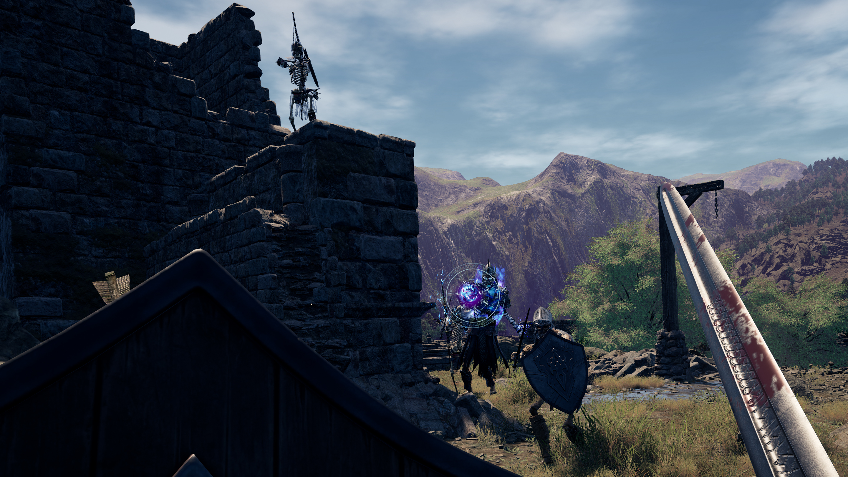 TheSoulKeeperChroniclesM17