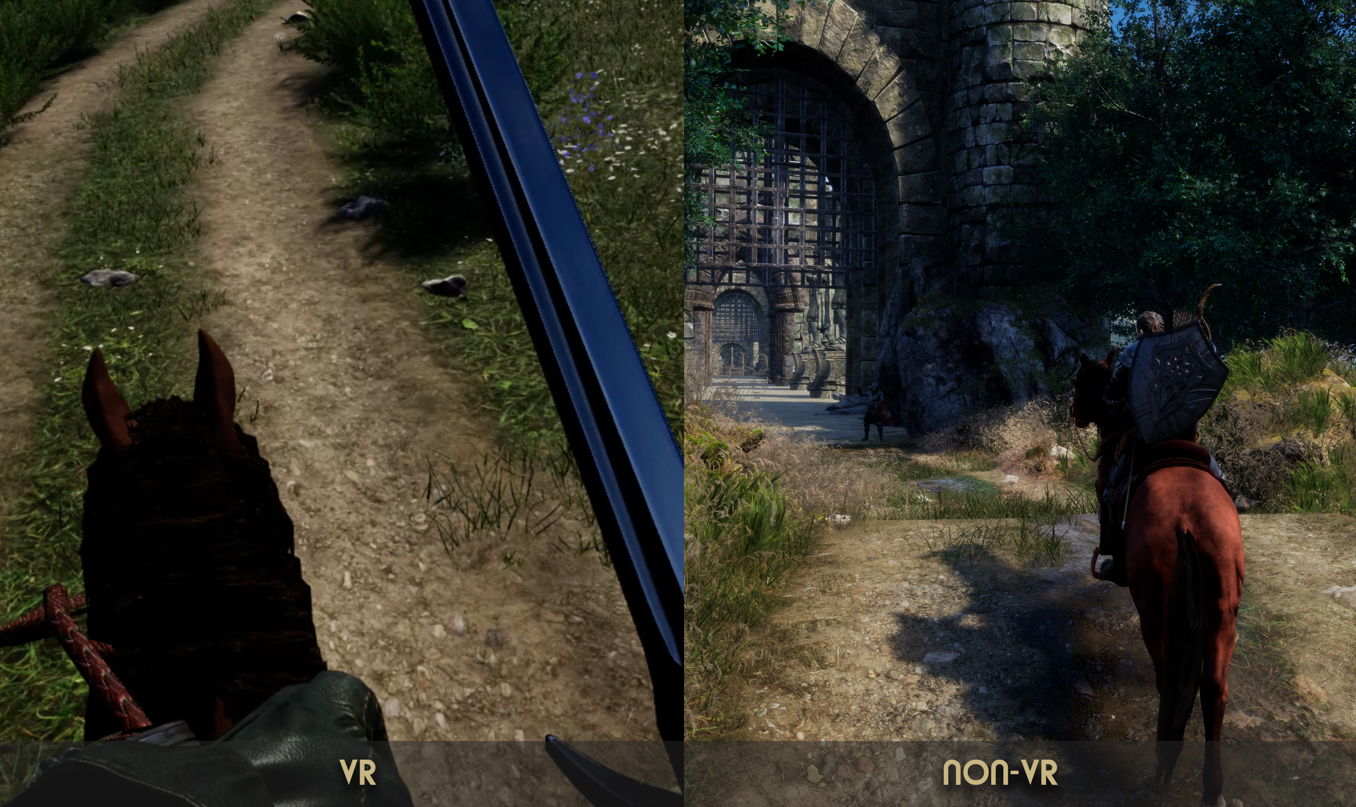 TheSoulKeeperChroniclesM2