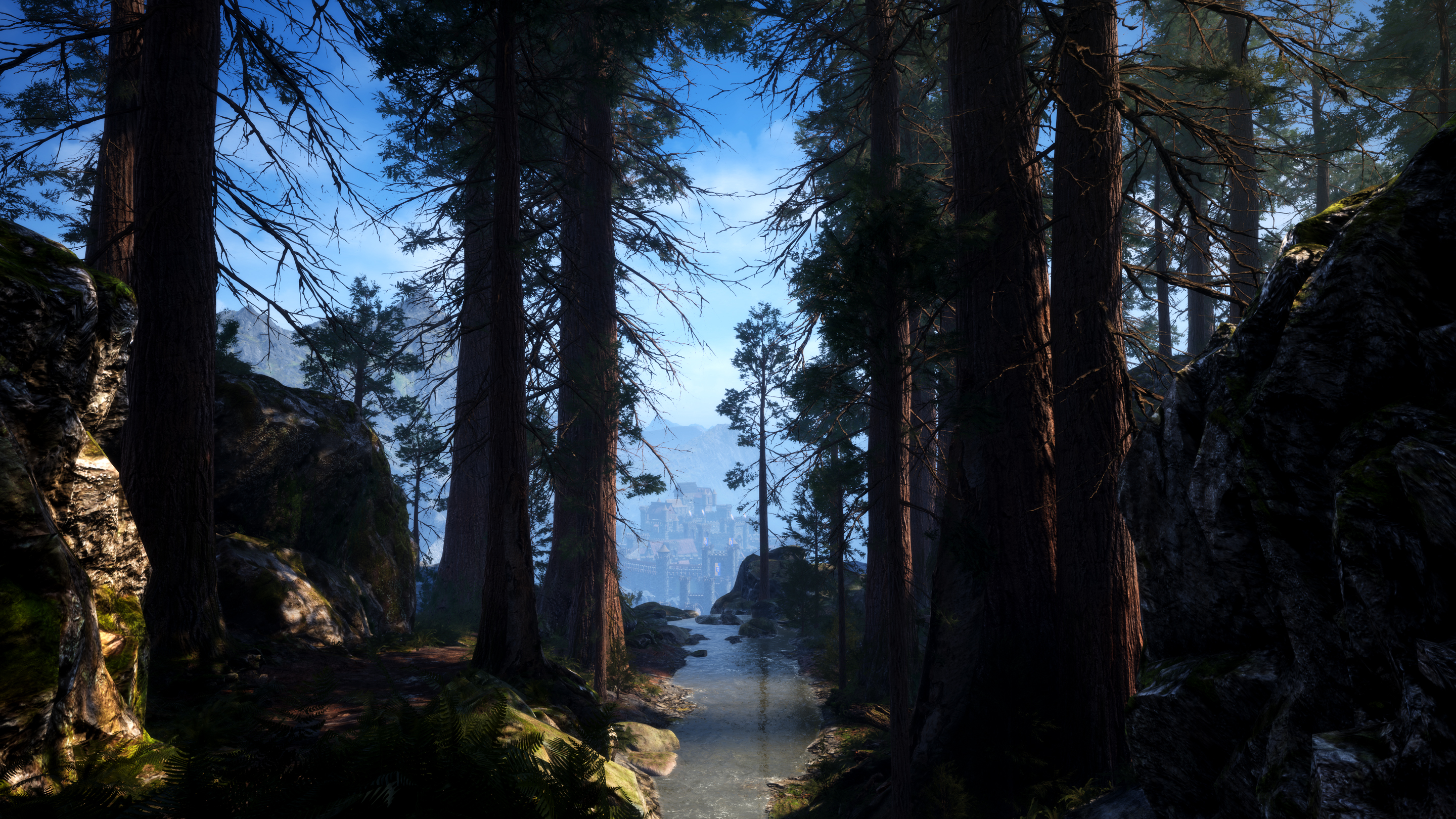 TheSoulKeeperChroniclesM21