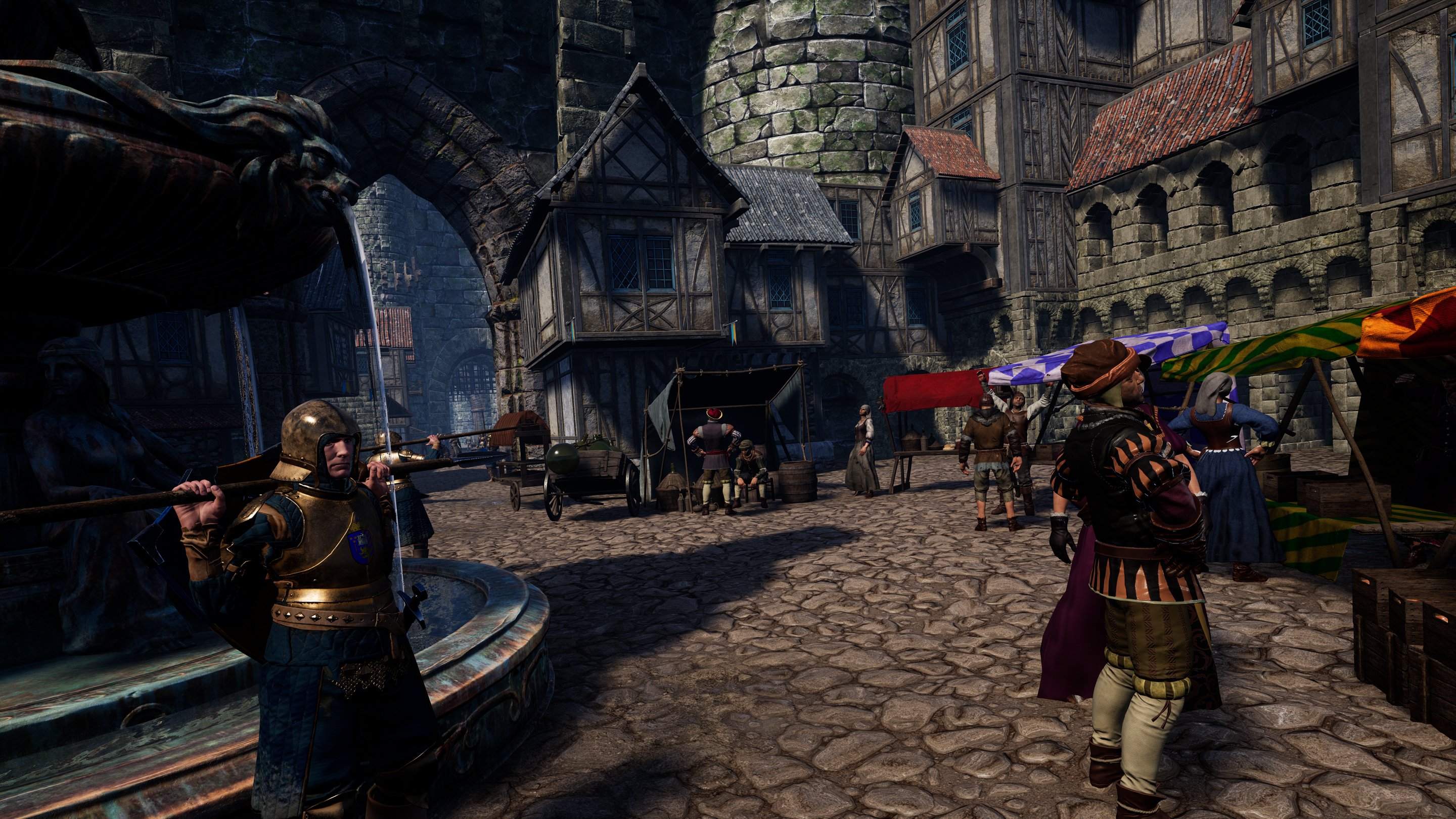 TheSoulKeeperChroniclesM22