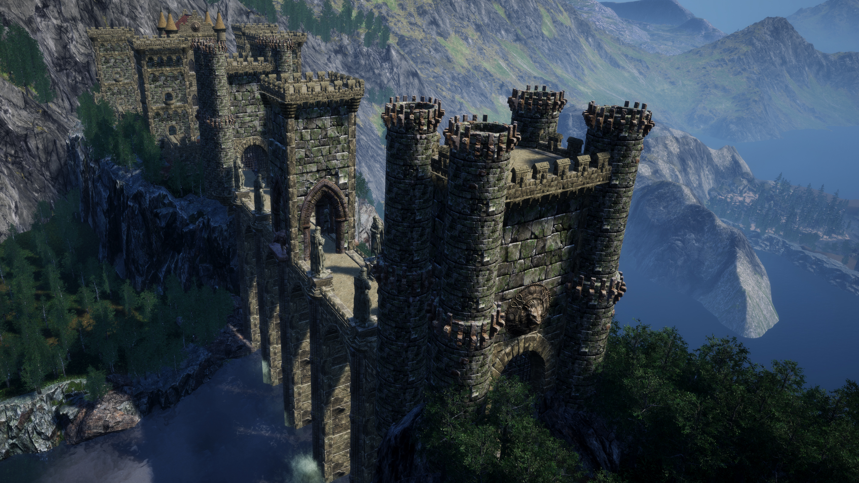 TheSoulKeeperChroniclesM23