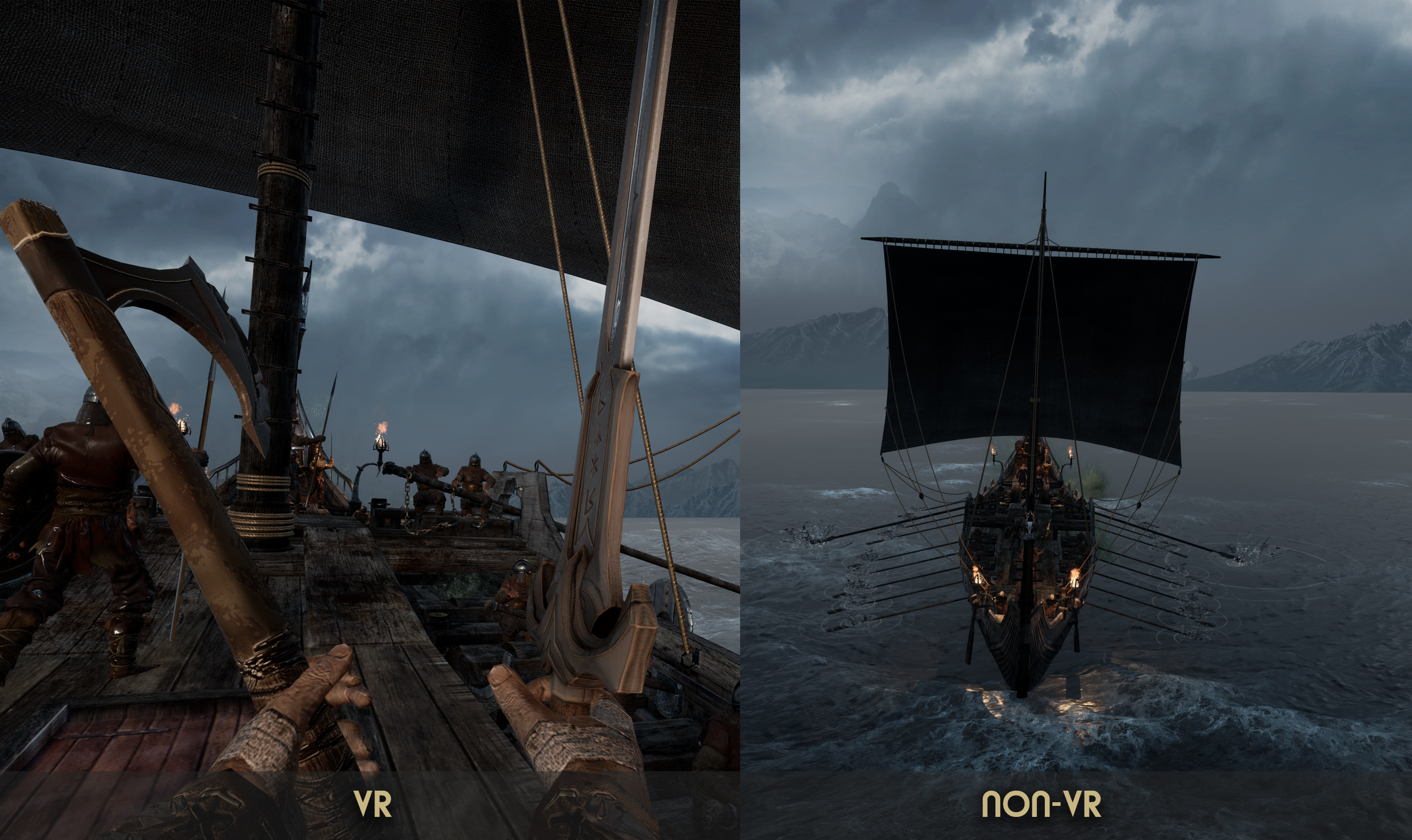 TheSoulKeeperChroniclesM3