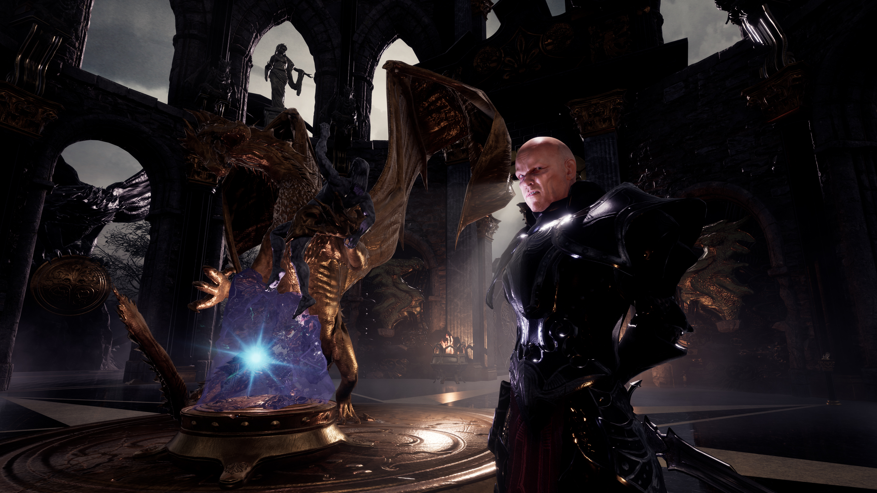 TheSoulKeeperChroniclesM5