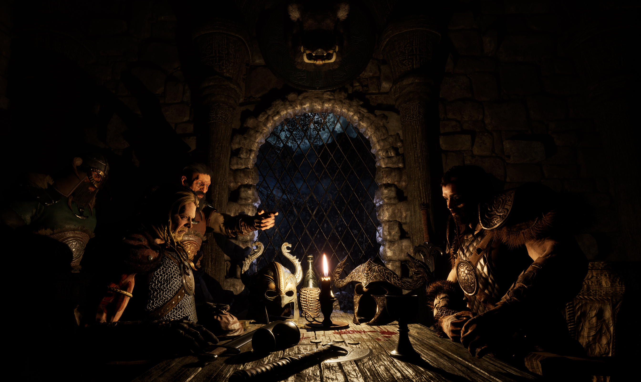 TheSoulKeeperChroniclesM6