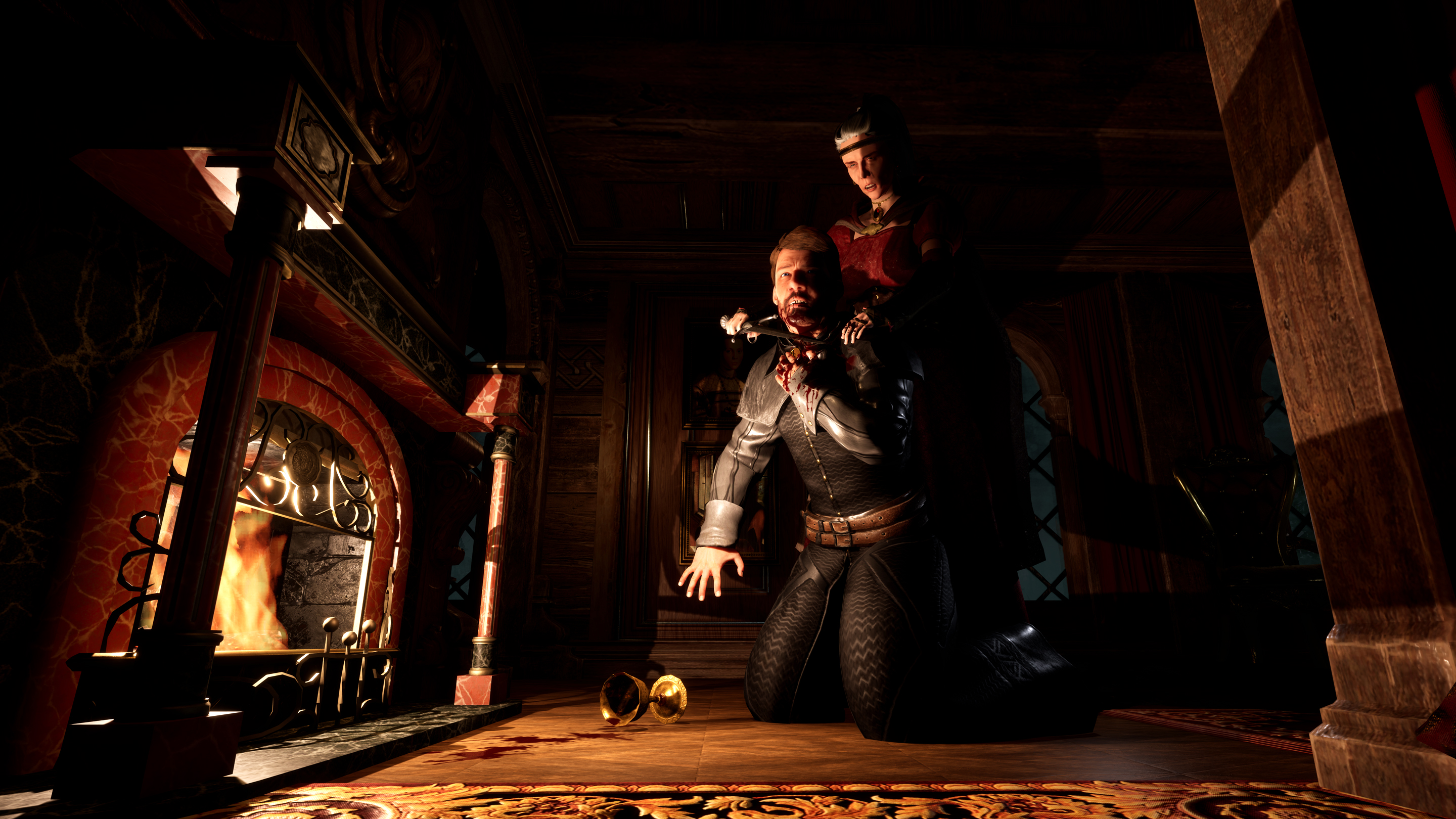 TheSoulKeeperChroniclesM7