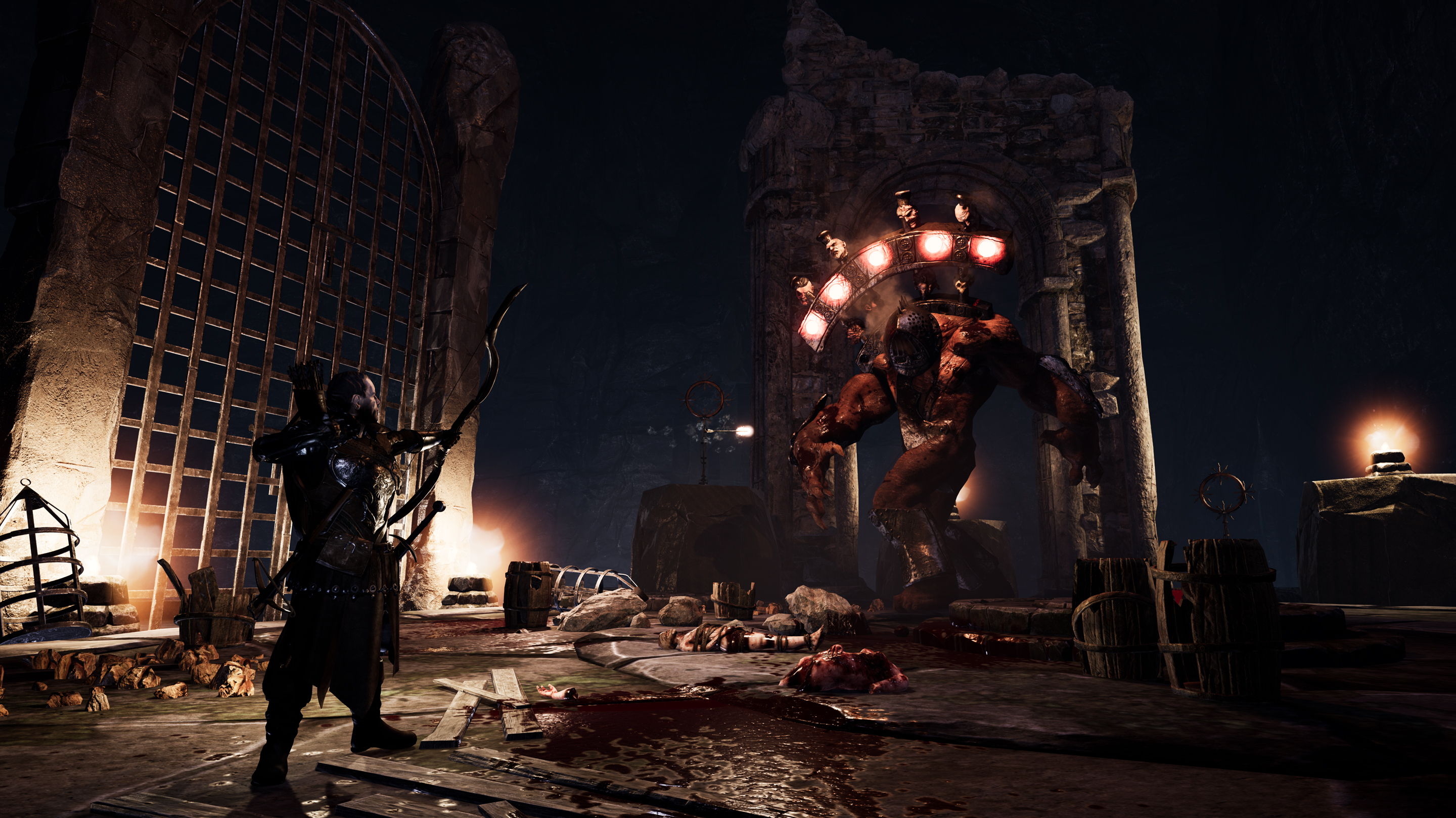 TheSoulKeeperChroniclesM9