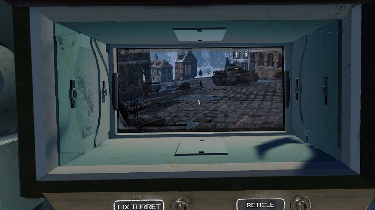 WinterFuryTankCommanderC