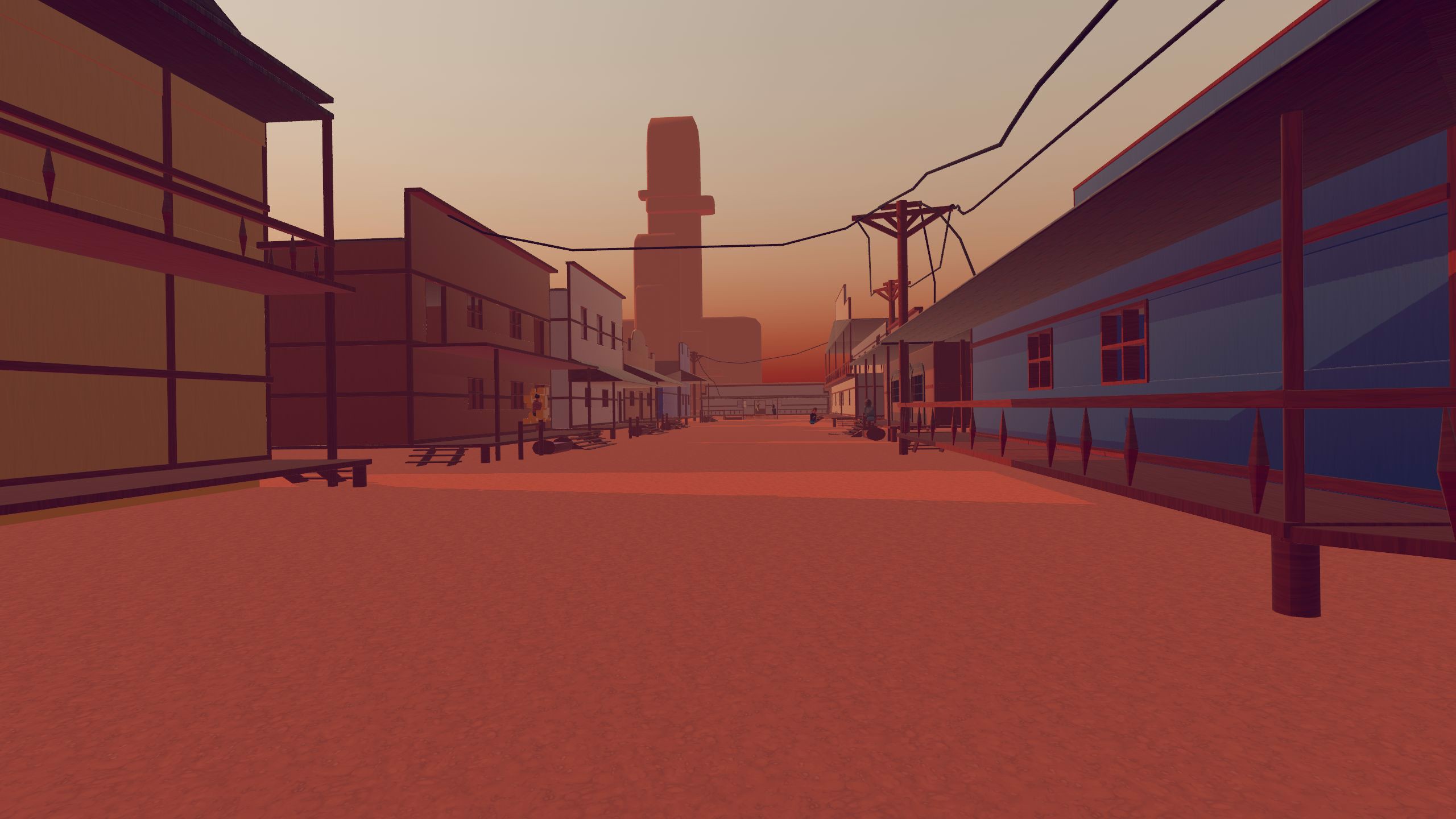 recroom_armadilloPVP_4