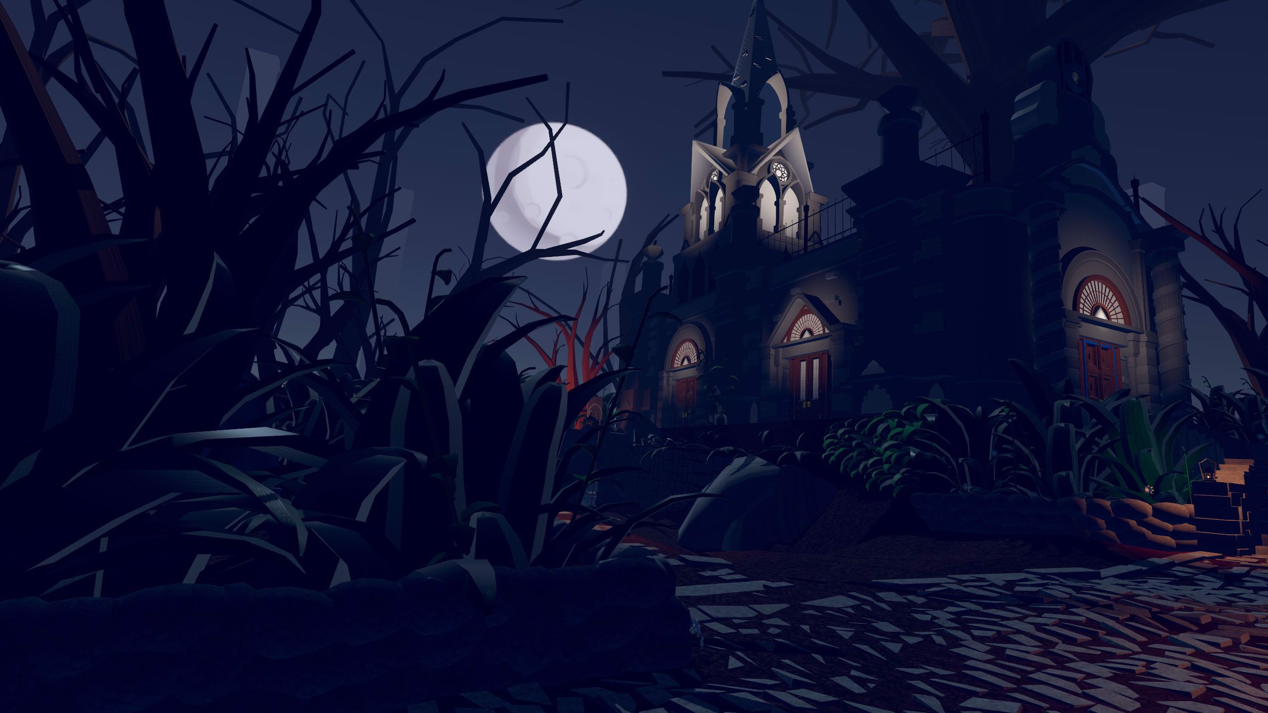 recroom_bloodborne_8