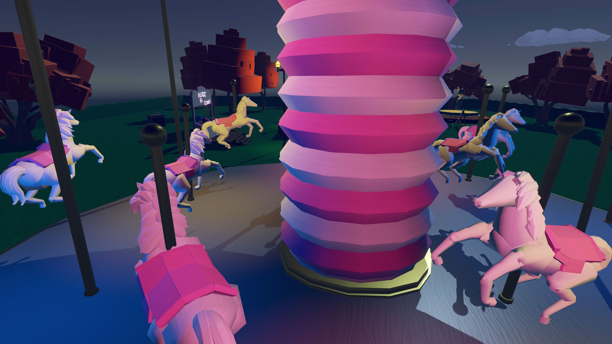 recroom_carouselpark_3