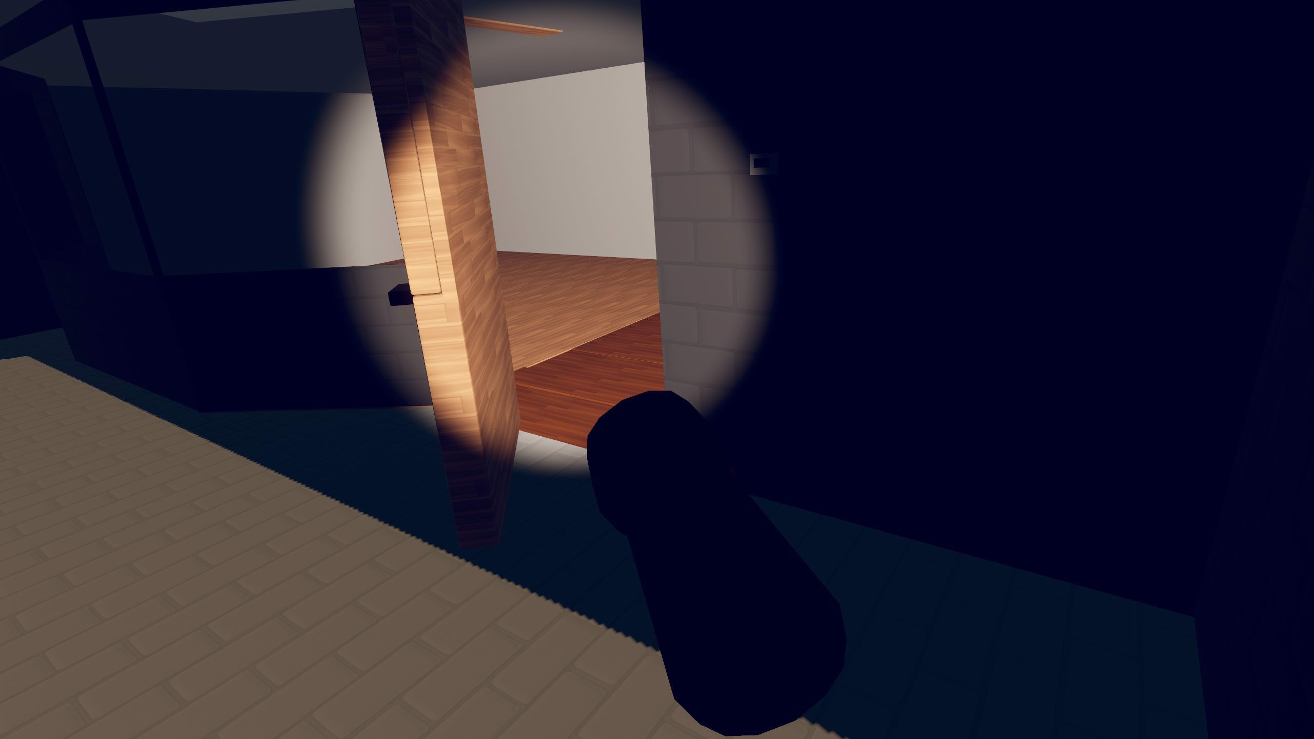 recroom_escaperoomhauntedmansion_2