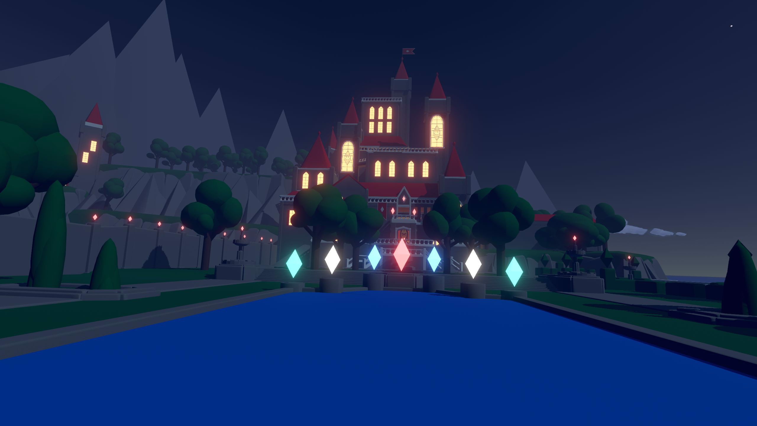 recroom_magicaeacademy_1 (1)