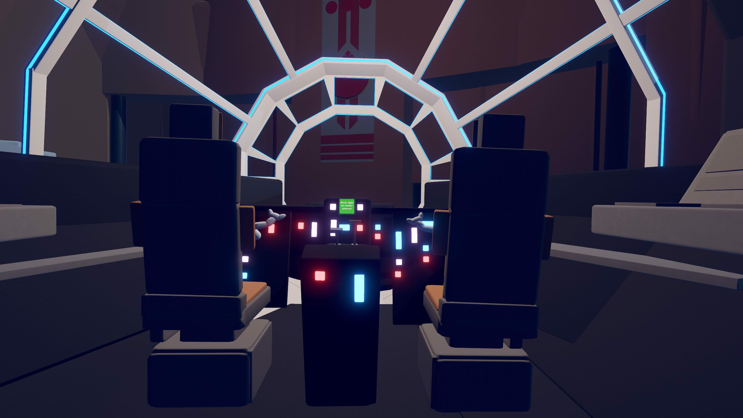 recroom_millenniumfalcon_5
