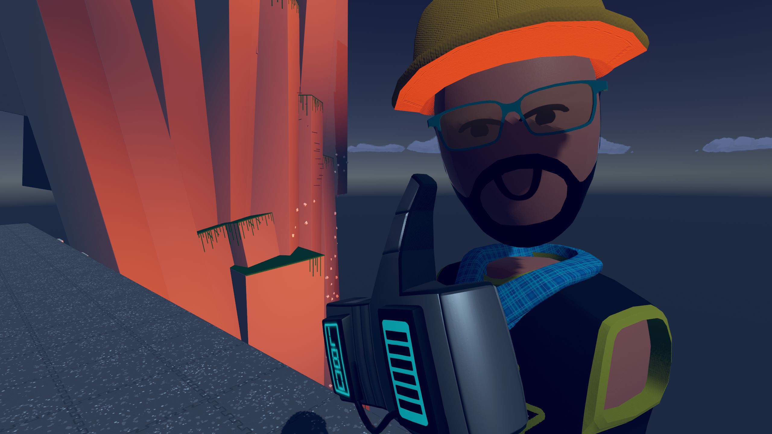 recroom_recrockclimbing_2