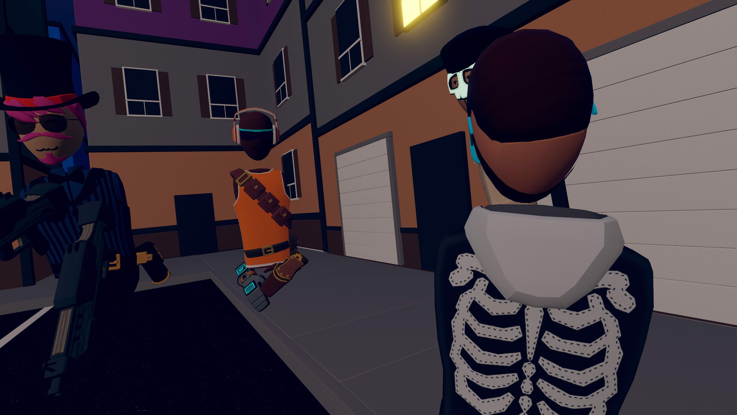 recroom_rpunioncity_1