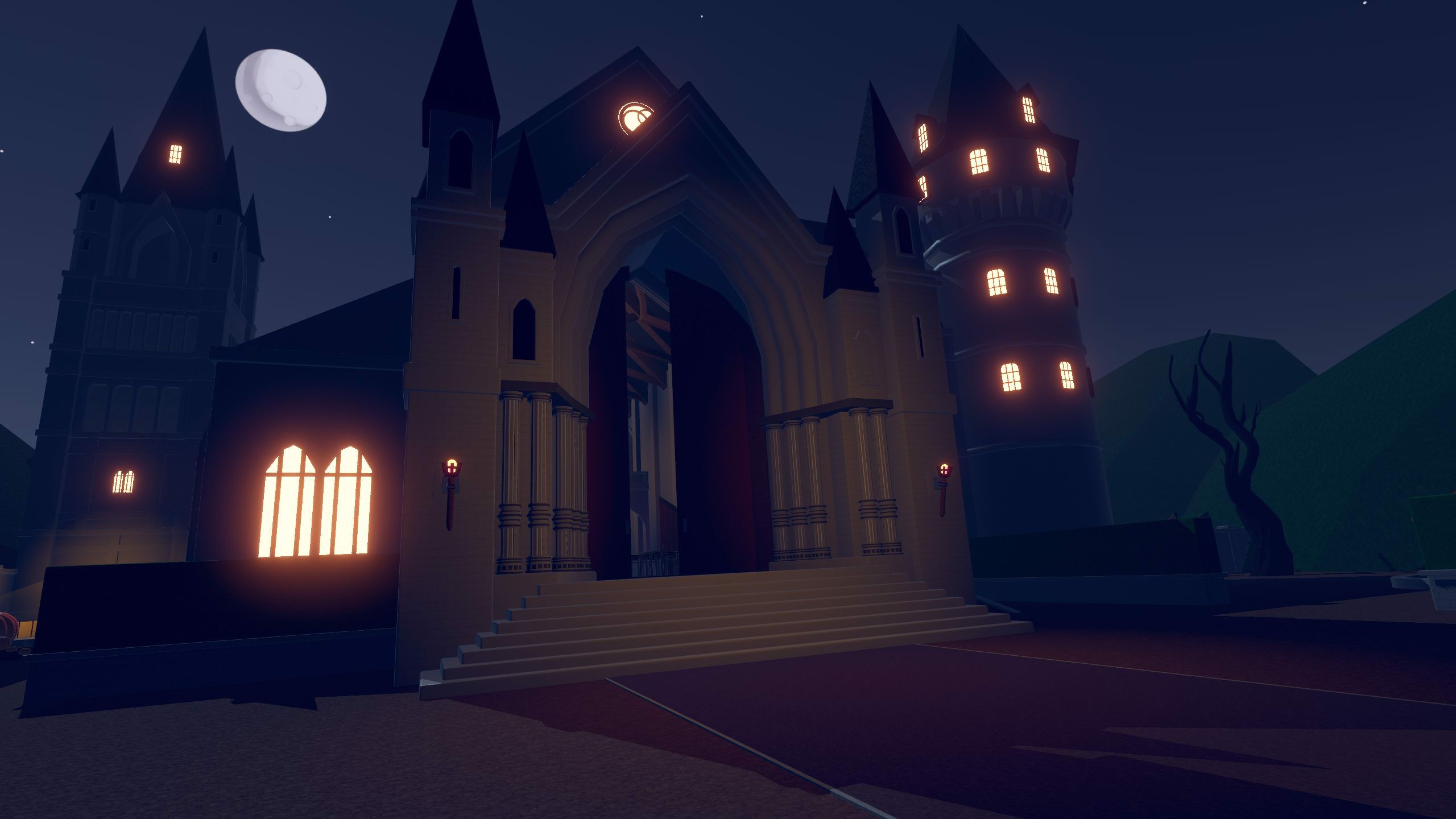 recroom_spookymanor_2