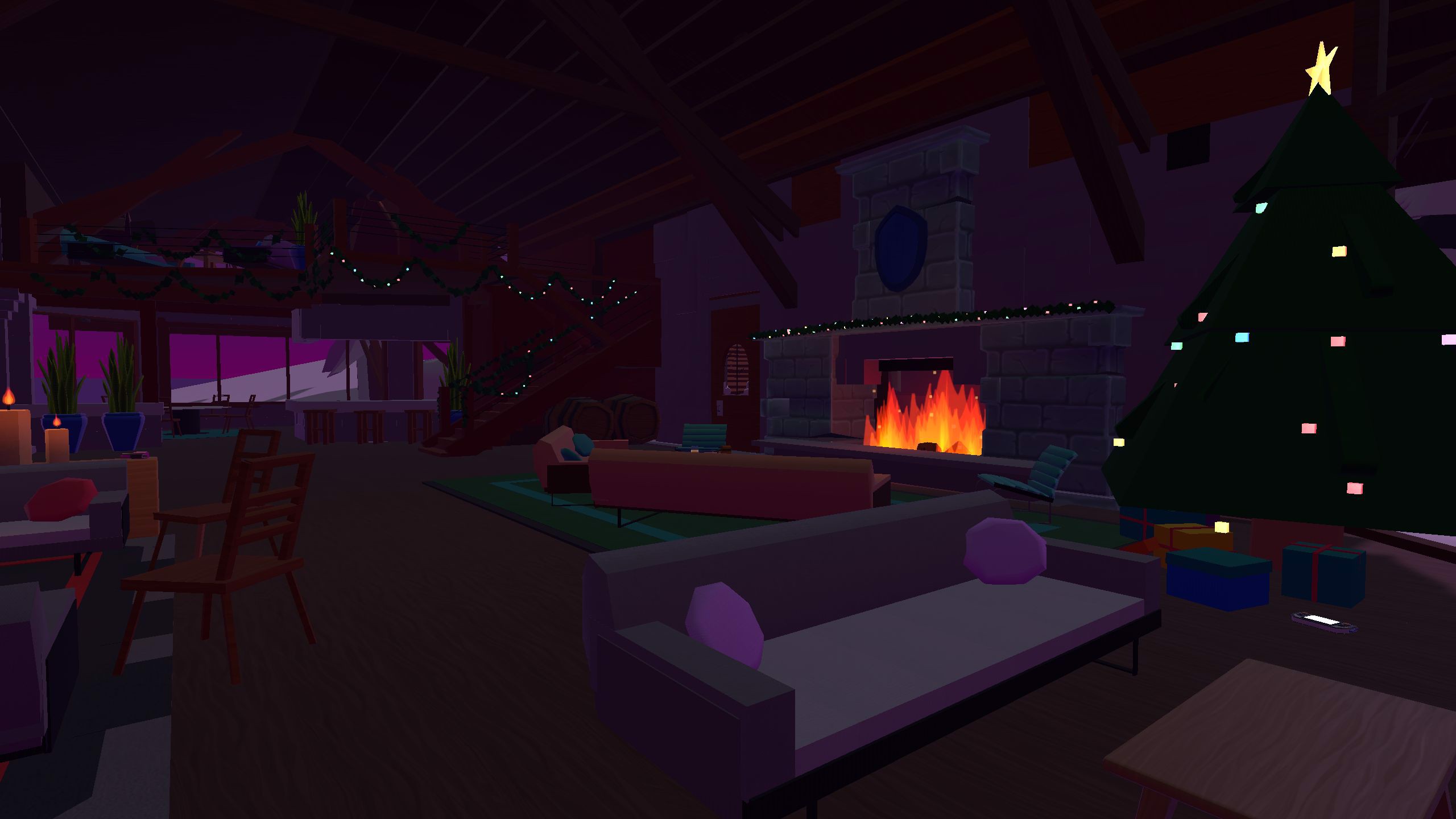 recroom_tacowinterlodge_2