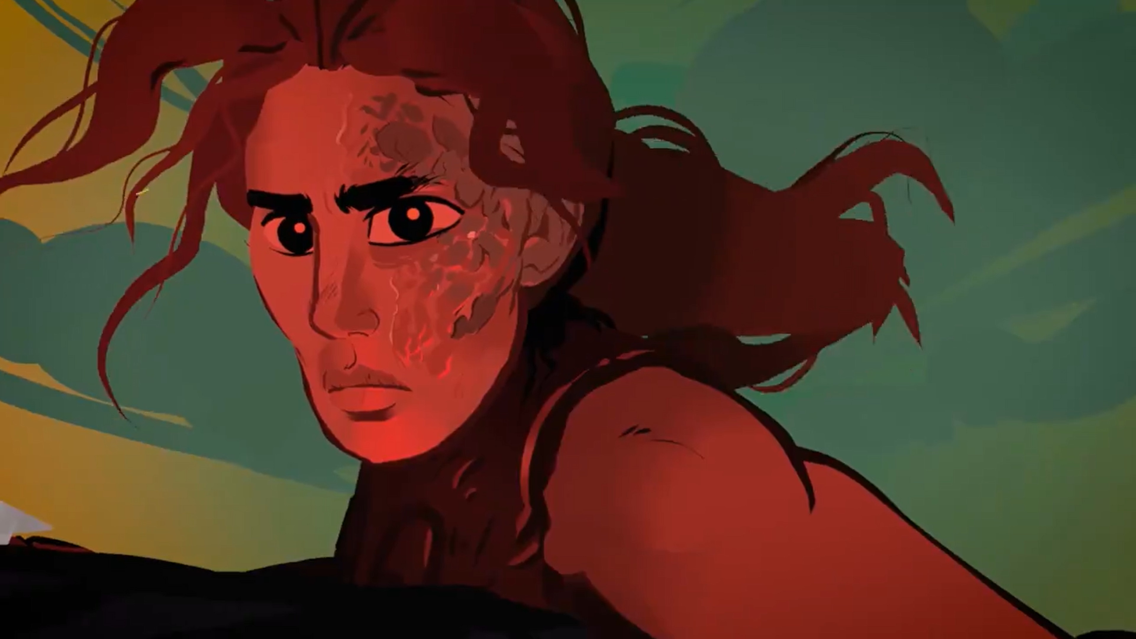 The Remedy Oculus Quest 2