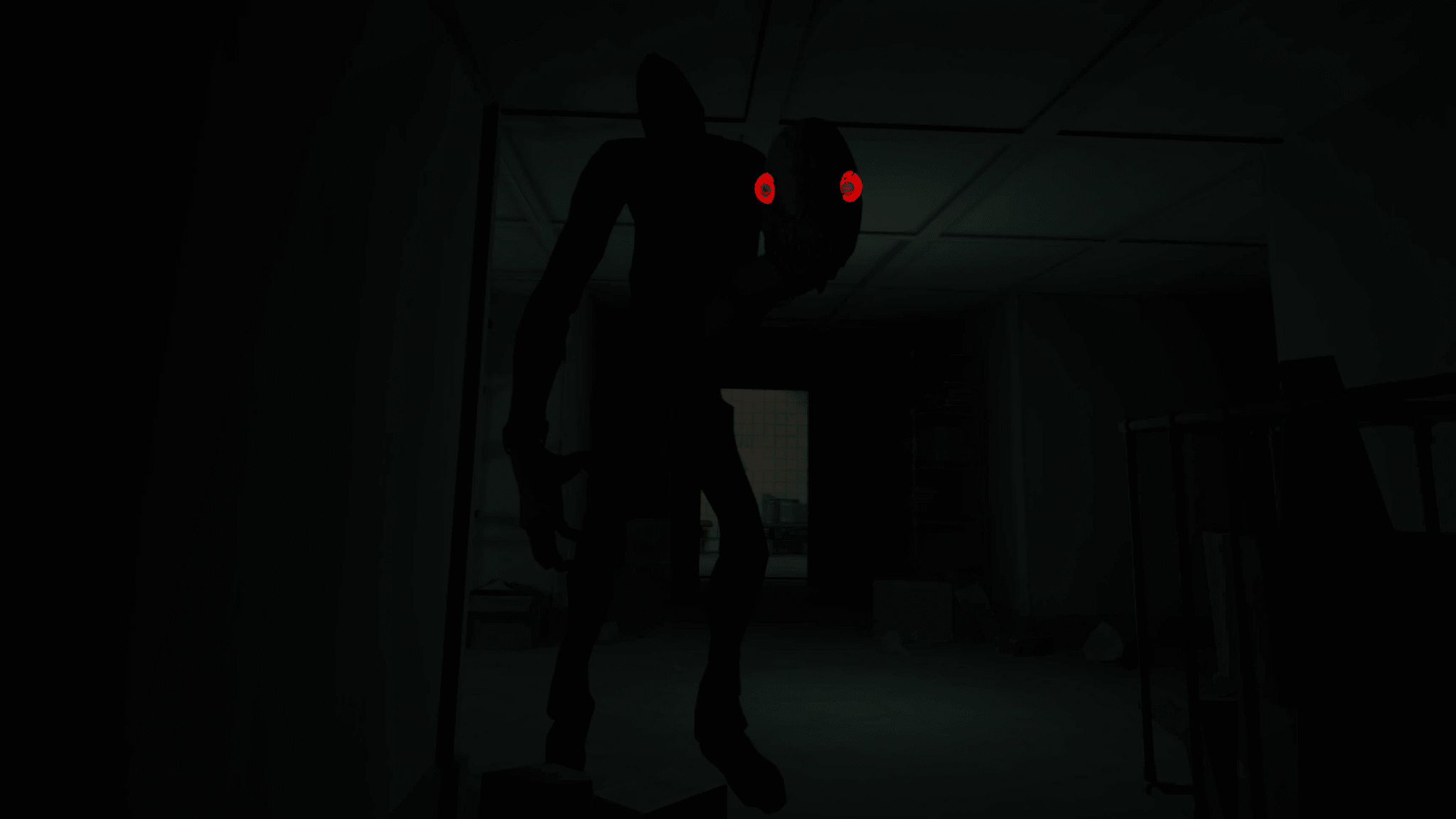 hello puppets sock puppet