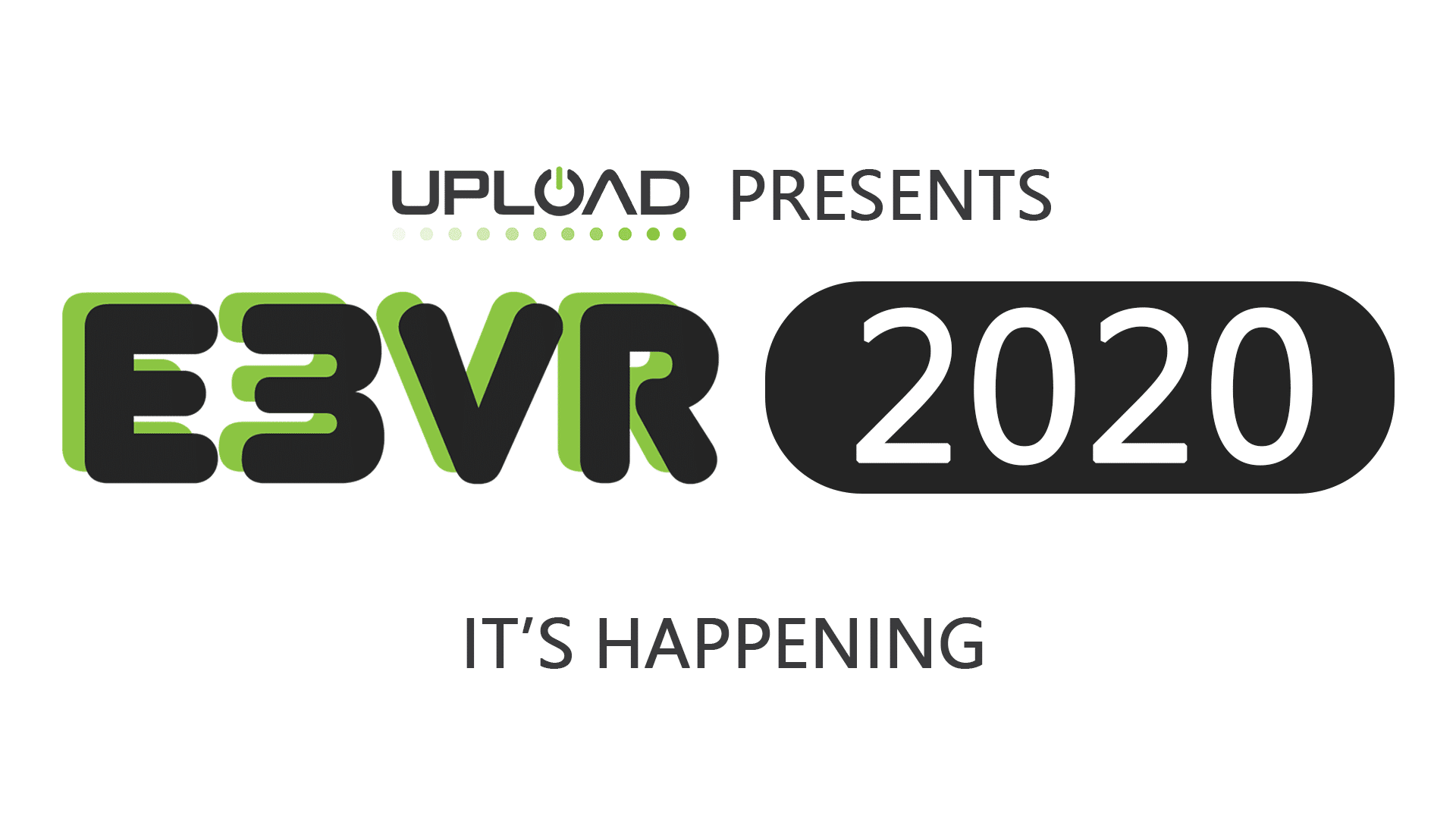 E3VR_2020