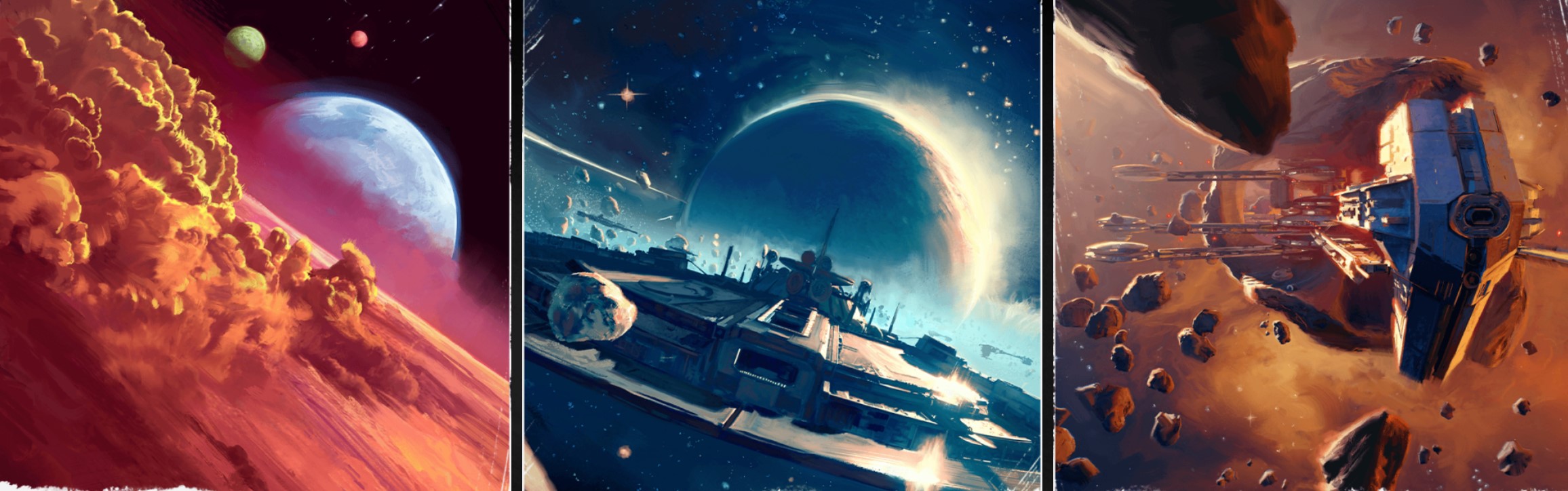 star wars squadrons locations maps