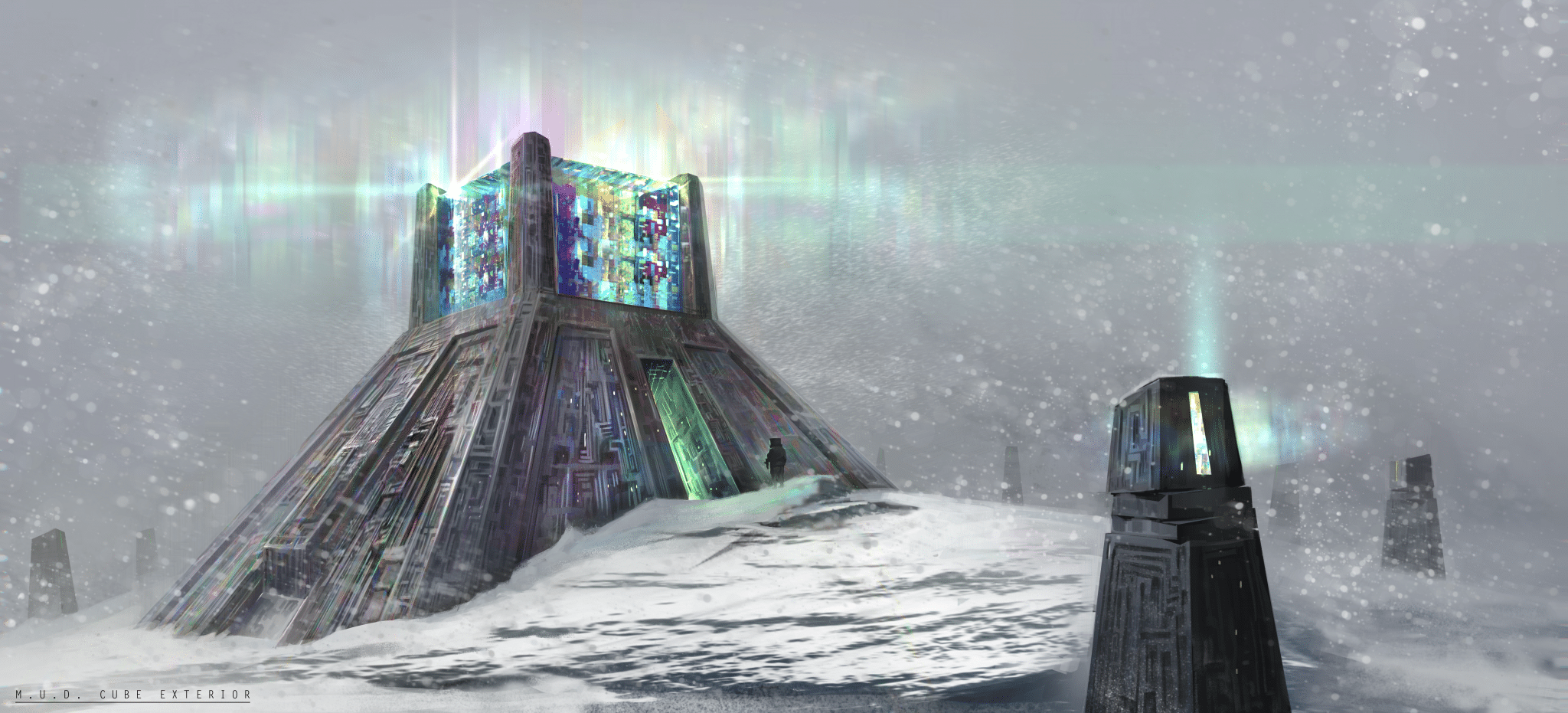 FrostpointVR_concept04