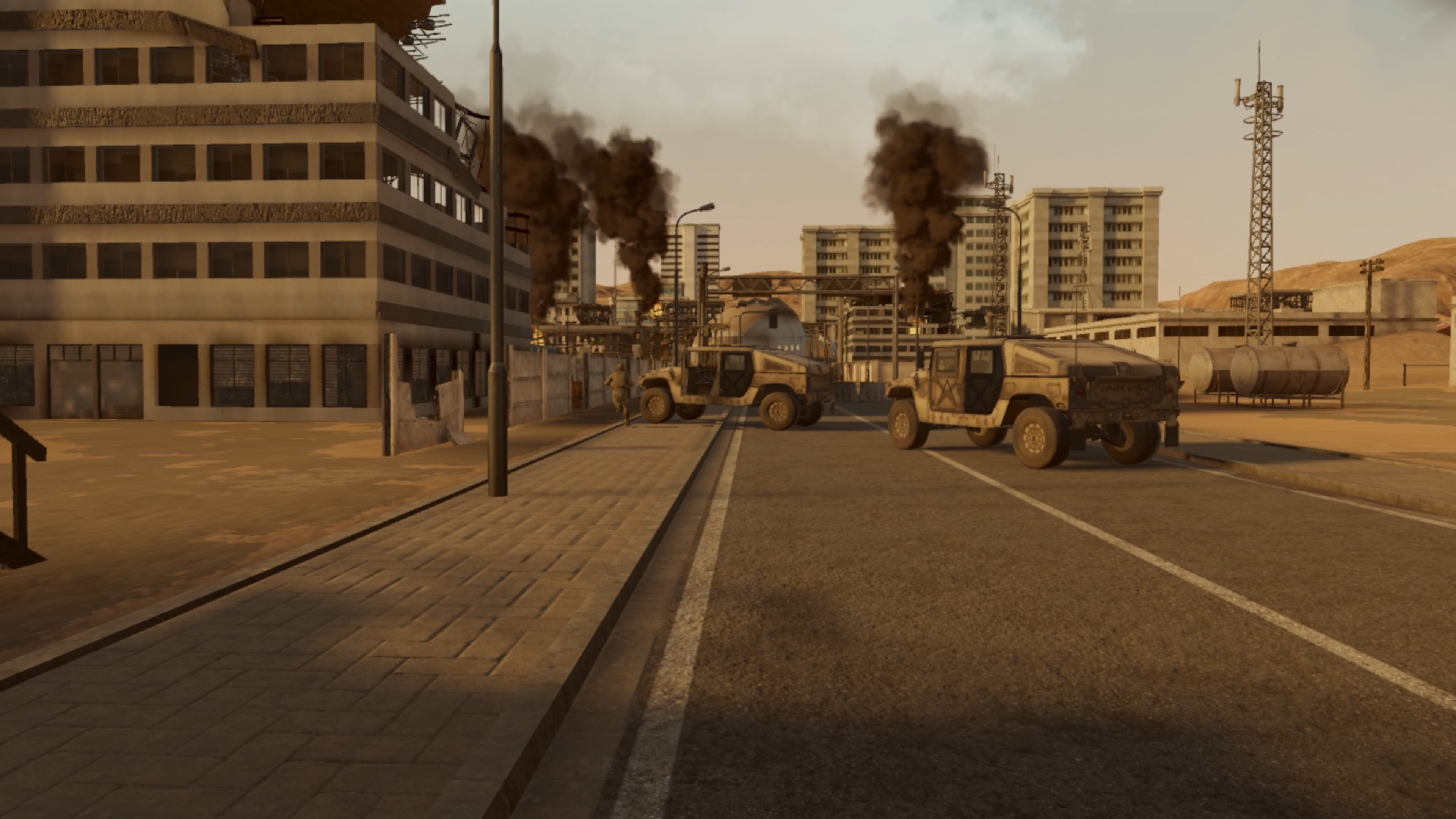 Onward PC Quest Maps 3