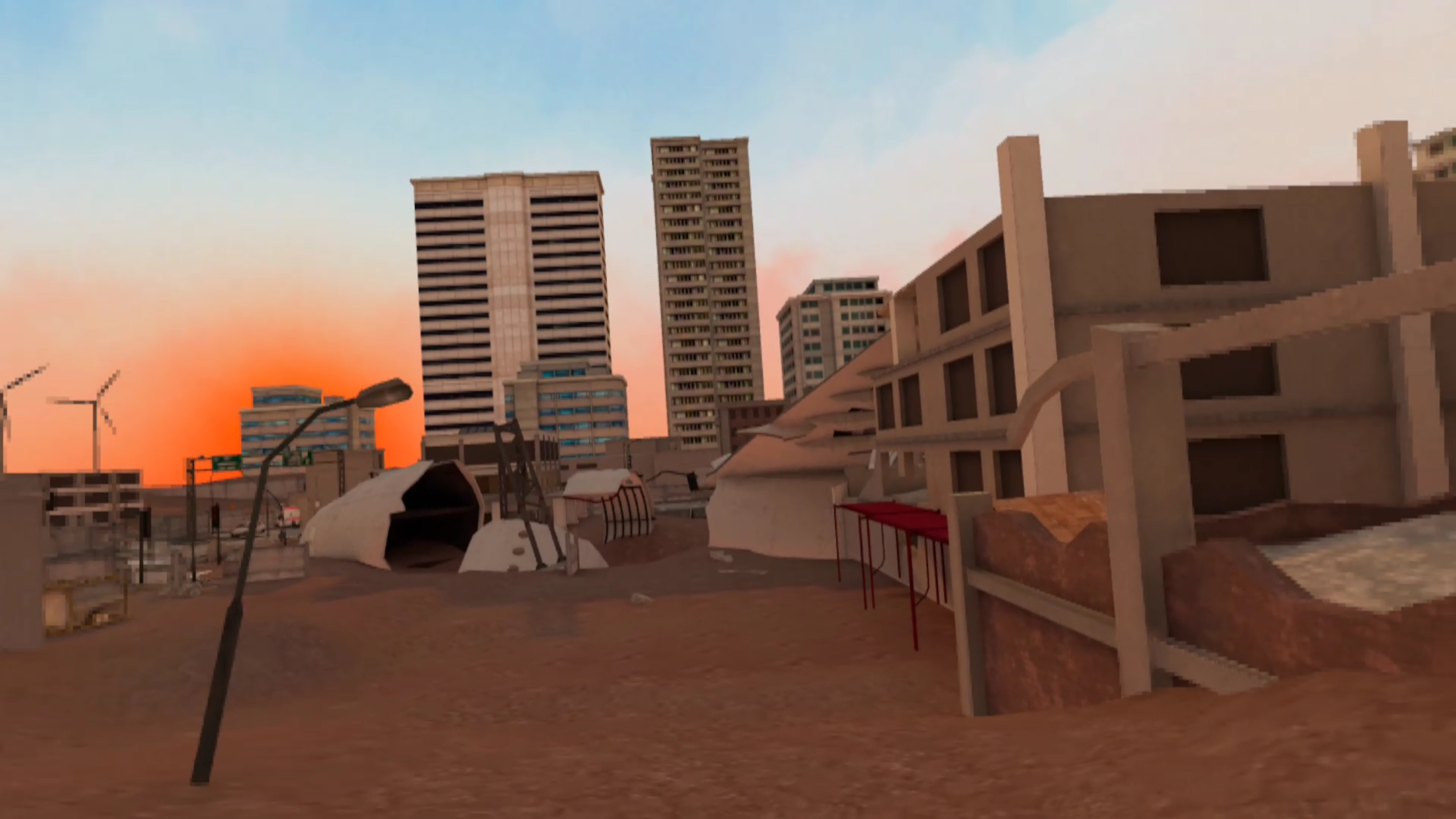 Onward PC Quest Maps Quarantine 2