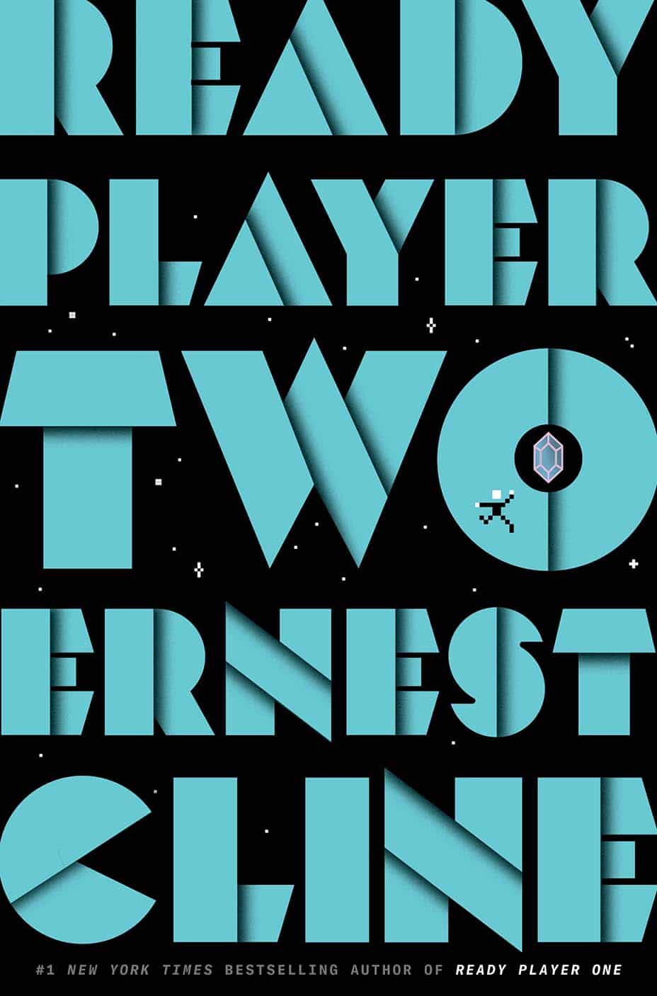 ready player two cover