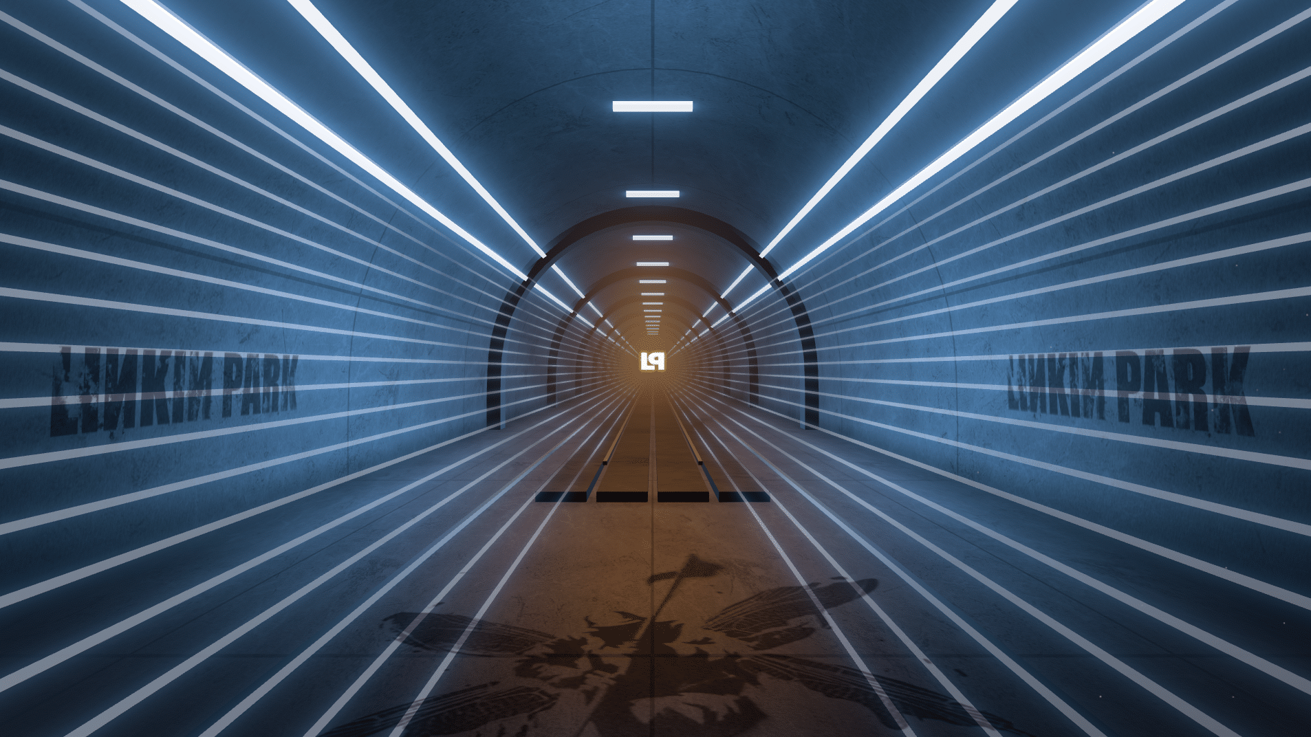 LinkinParkMusicPack2